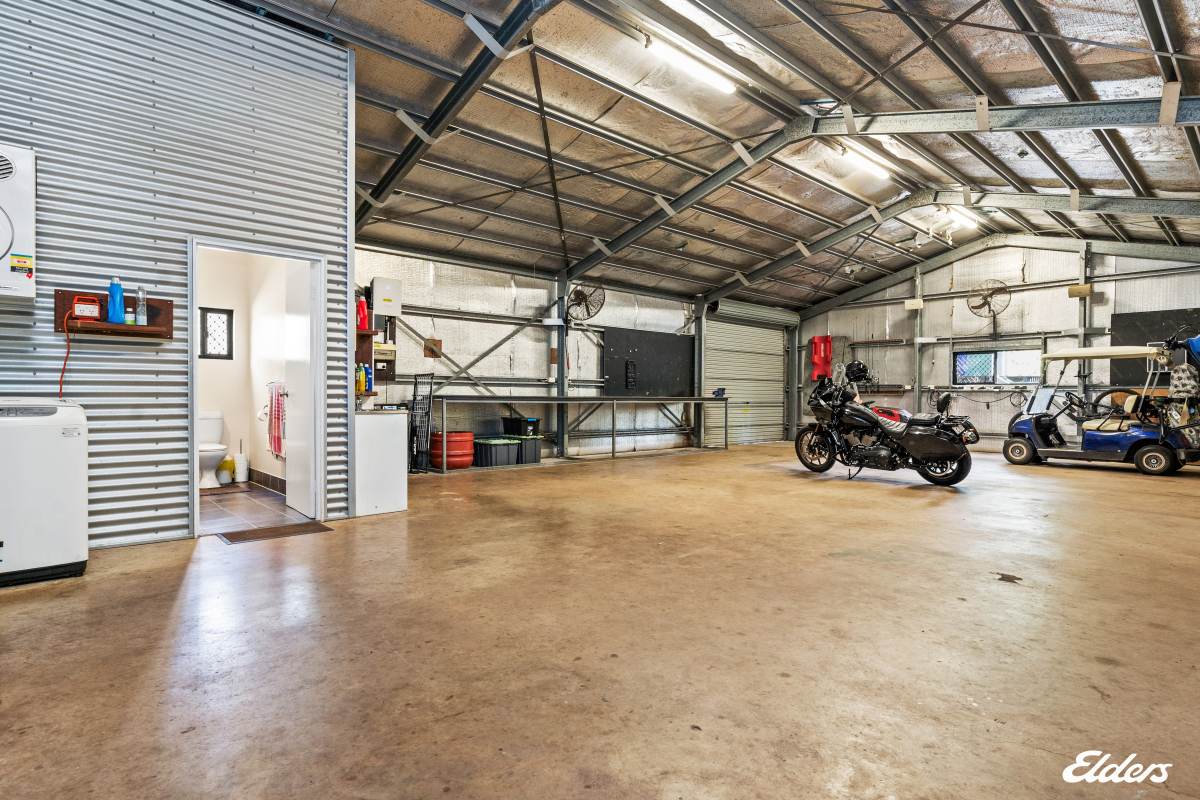 107 Thomas Road, Humpty Doo For Sale by Farmbuy.com - image 15
