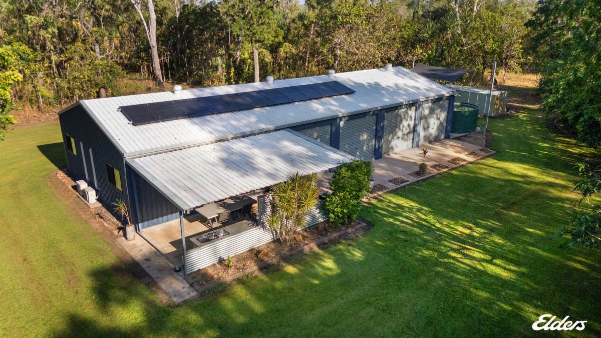 107 Thomas Road, Humpty Doo For Sale by Farmbuy.com - image 2