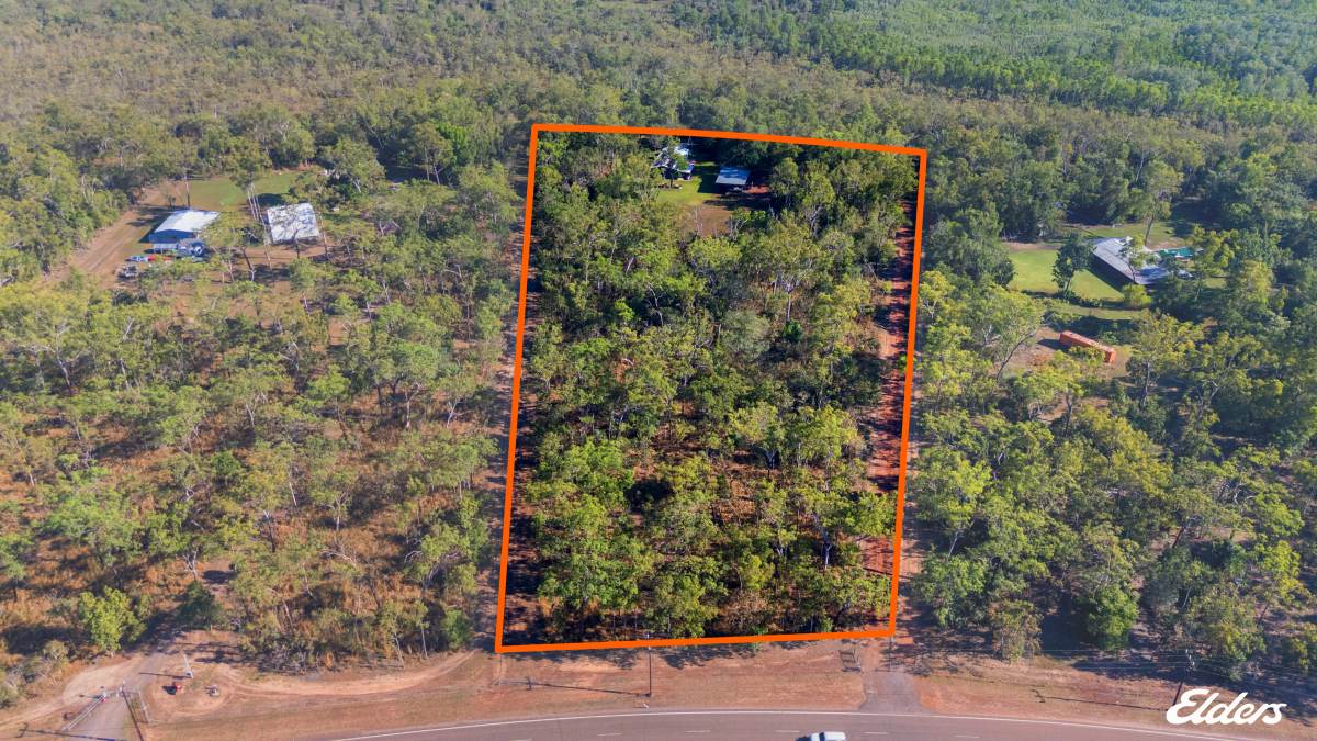 107 Thomas Road, Humpty Doo For Sale by Farmbuy.com - image 26