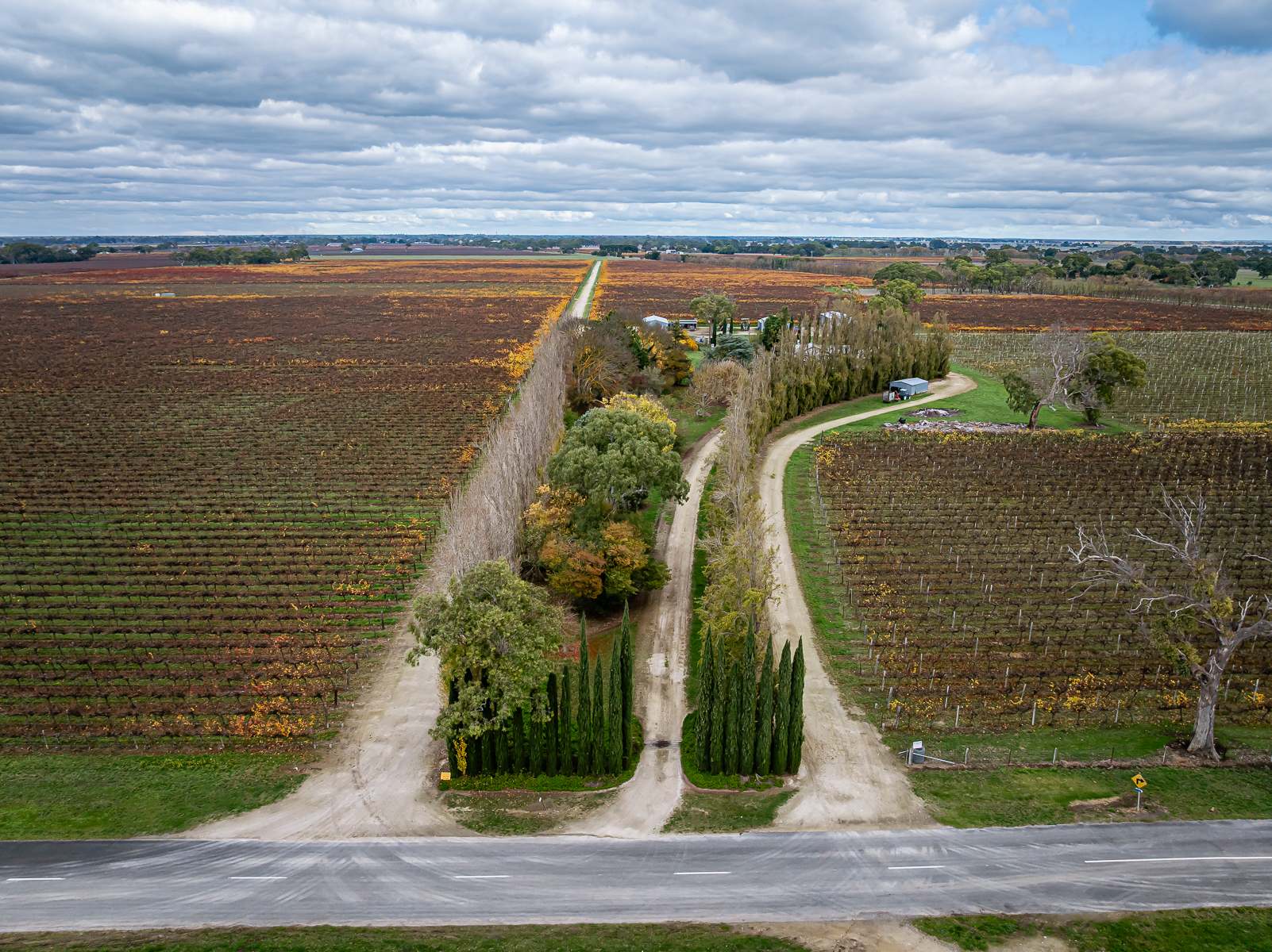 91 Maaoupe Road, Penola For Sale by Farmbuy.com - image 32
