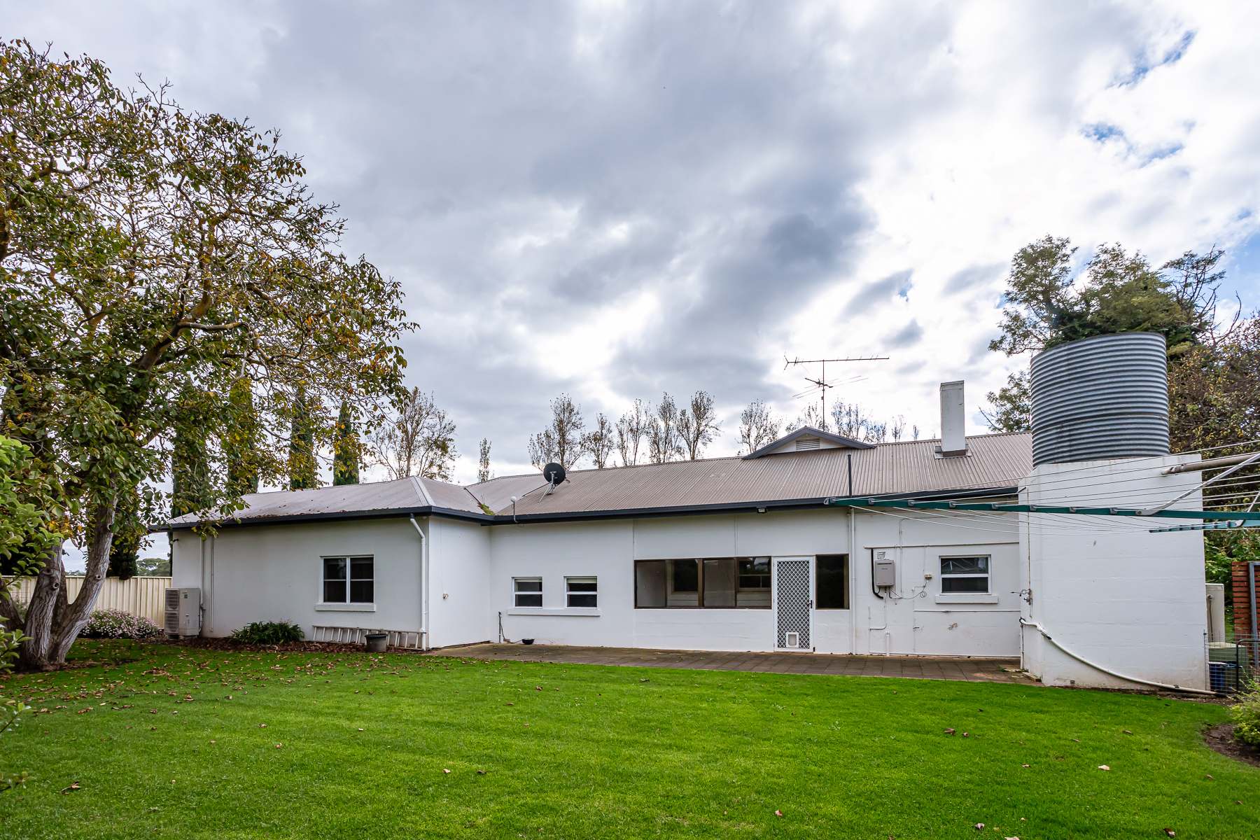 91 Maaoupe Road, Penola For Sale by Farmbuy.com - image 22