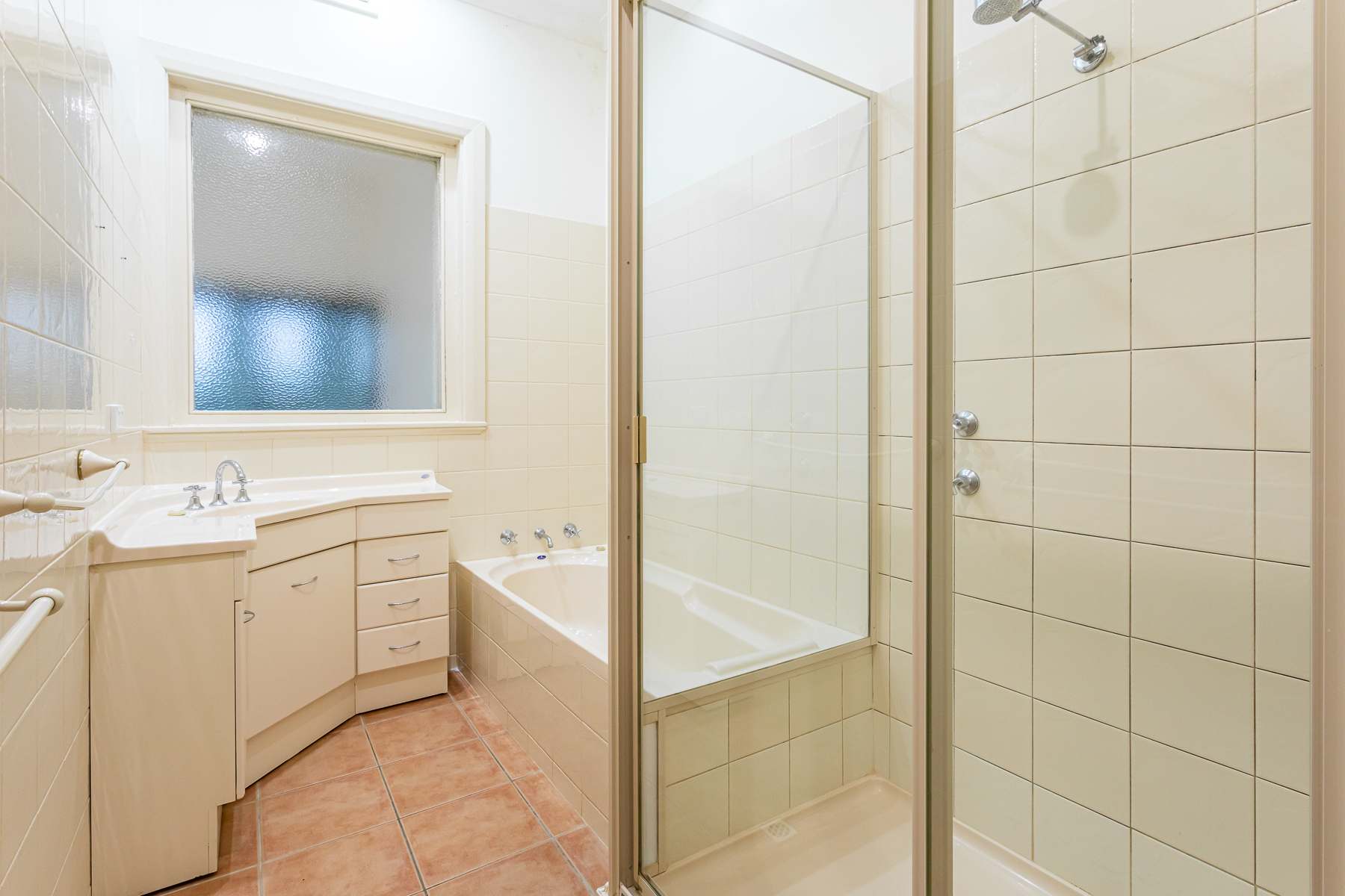 91 Maaoupe Road, Penola For Sale by Farmbuy.com - image 11