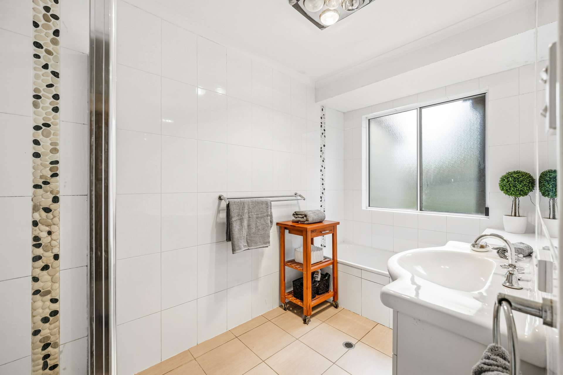 21 Blackgate Road, Amamoor For Sale by Farmbuy.com - image 9
