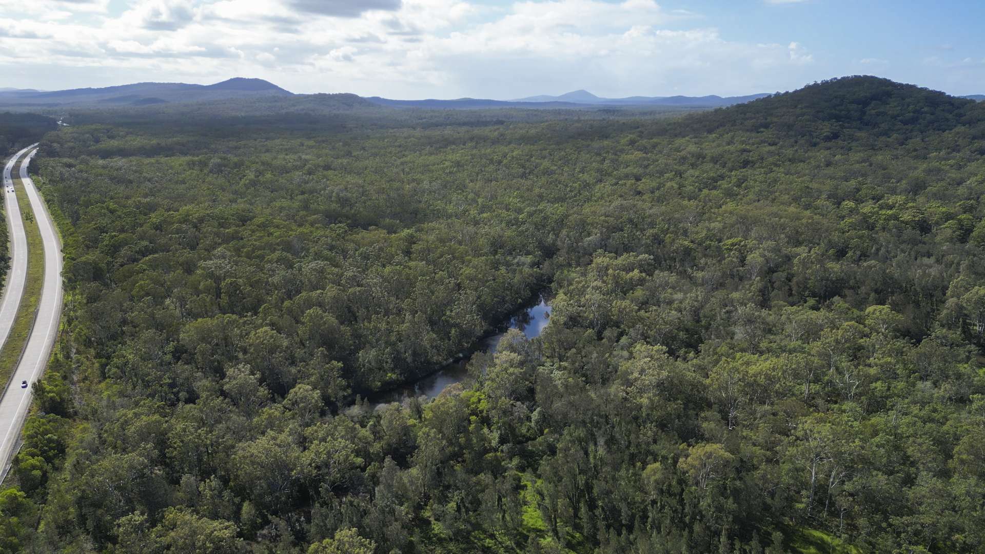 127 Firth Heinz Road, Pillar Valley For Sale by Farmbuy.com - image 11