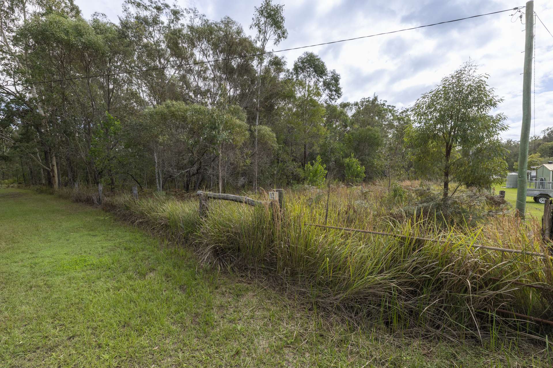 127 Firth Heinz Road, Pillar Valley For Sale by Farmbuy.com - image 5