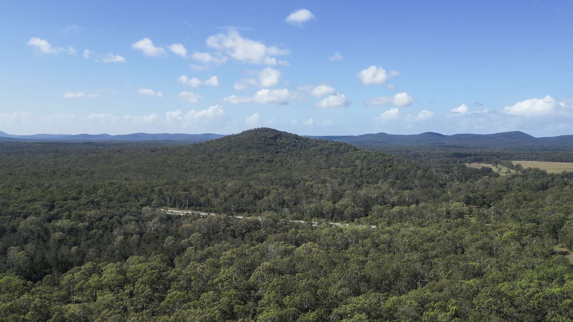 127 Firth Heinz Road, Pillar Valley For Sale by Farmbuy.com - image 15