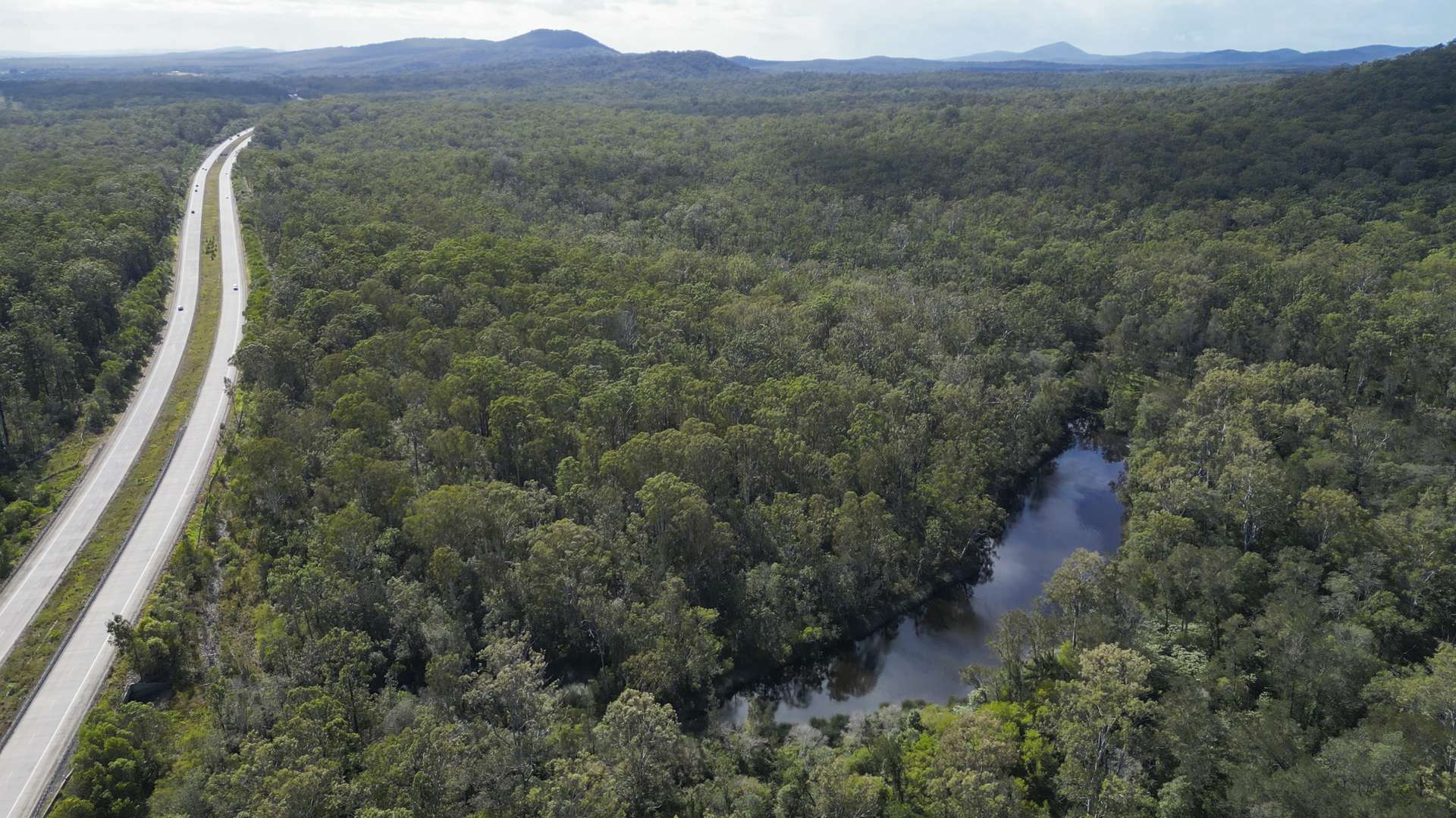 127 Firth Heinz Road, Pillar Valley For Sale by Farmbuy.com - image 2