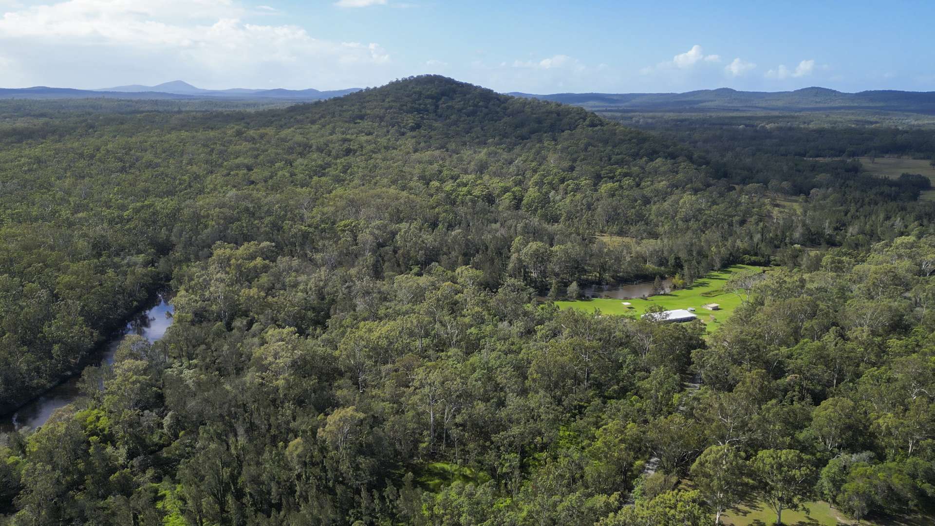 127 Firth Heinz Road, Pillar Valley For Sale by Farmbuy.com - image 12