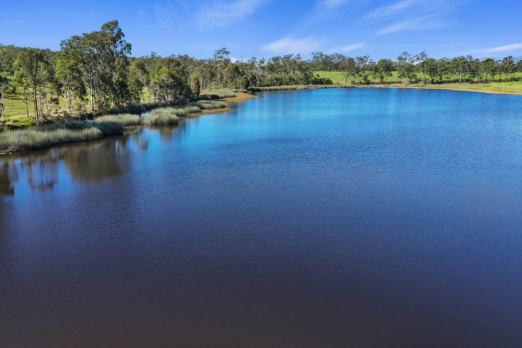 63 Dixon Road, Kia Ora QLD 4570