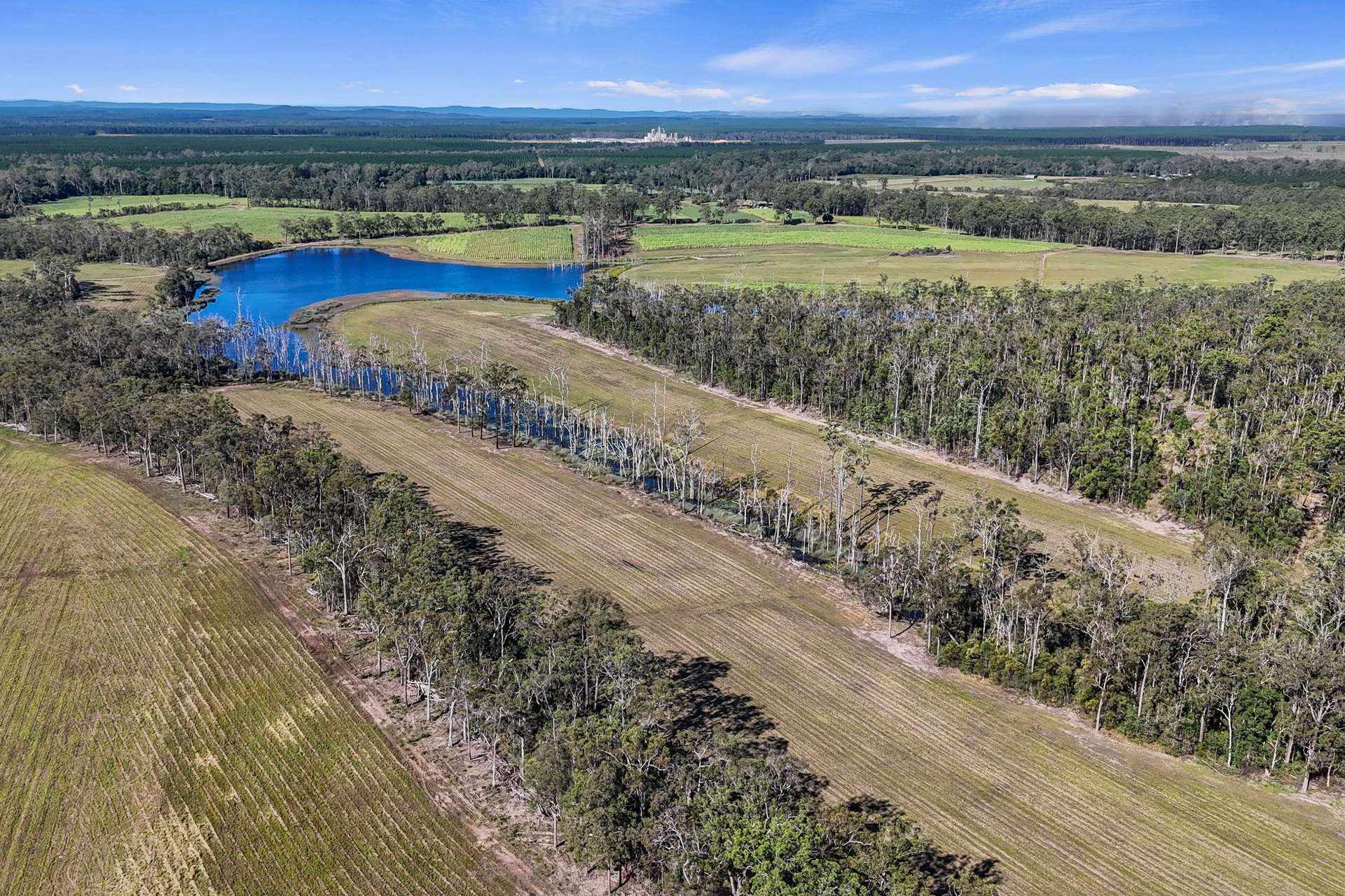 63 Dixon Road, Kia Ora For Sale by Farmbuy.com - image 8