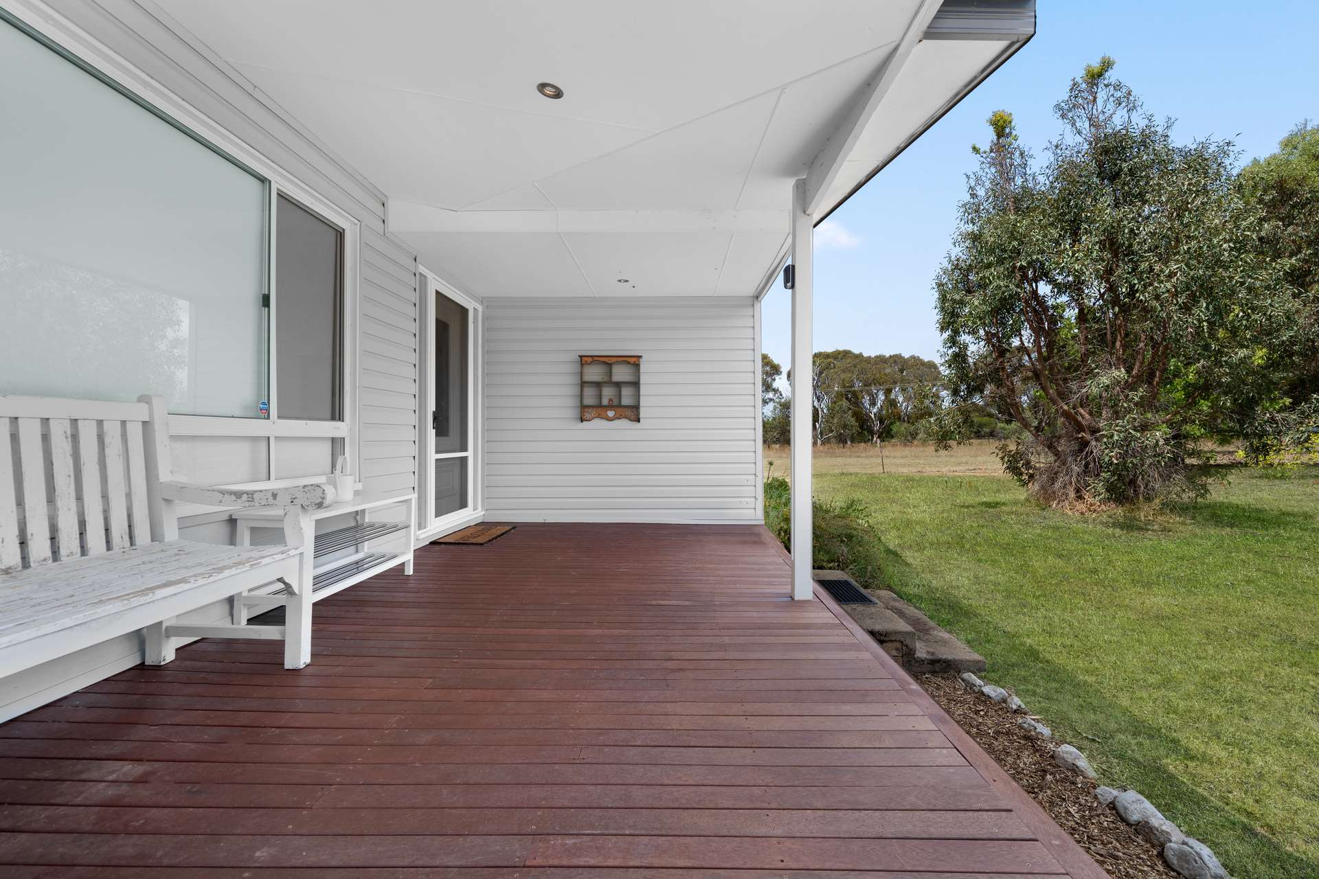 405 Lowes Peak Road, Mudgee For Sale by Farmbuy.com - image 3