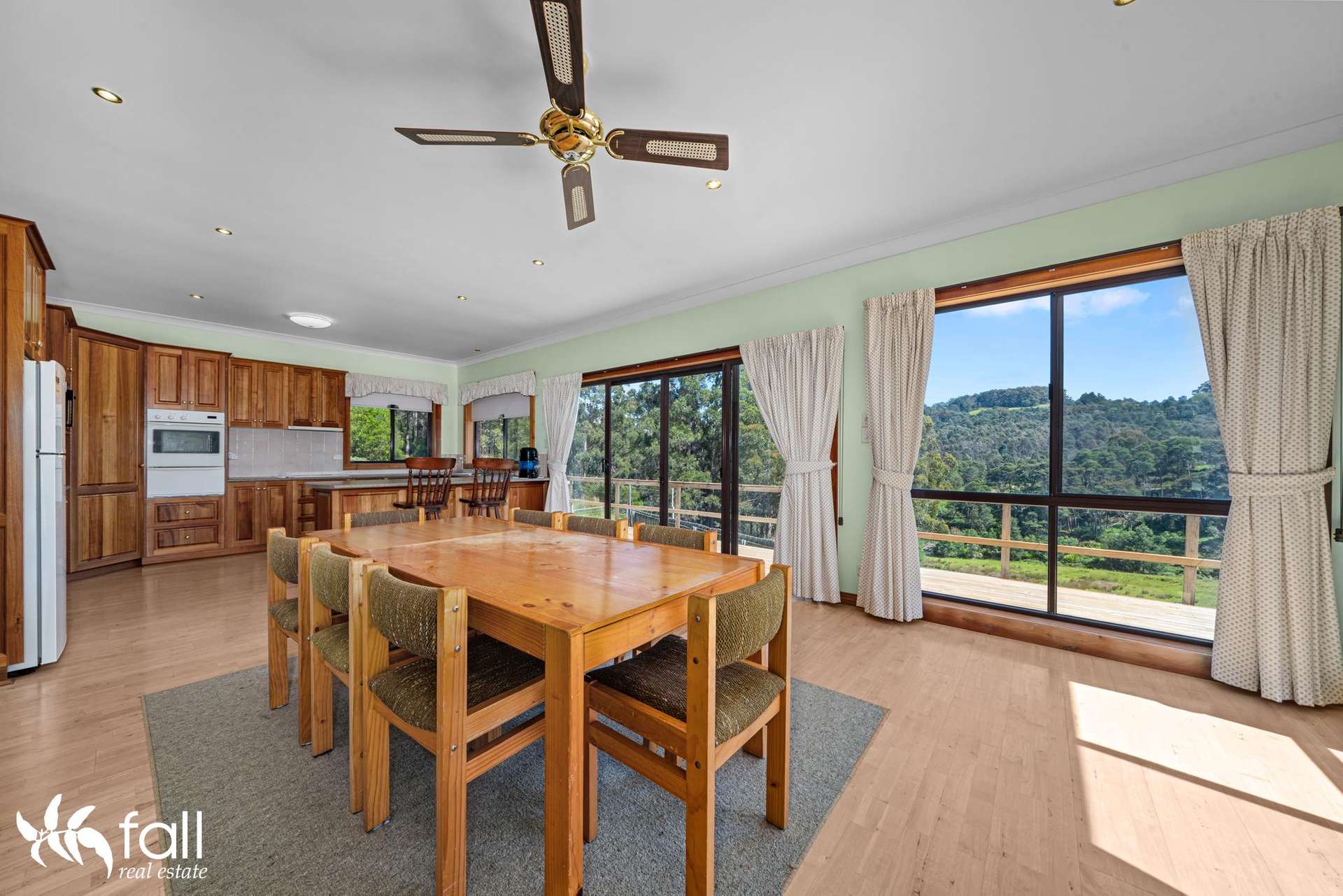 70 Blue Gum Road, Gardners Bay For Sale by Farmbuy.com - image 4