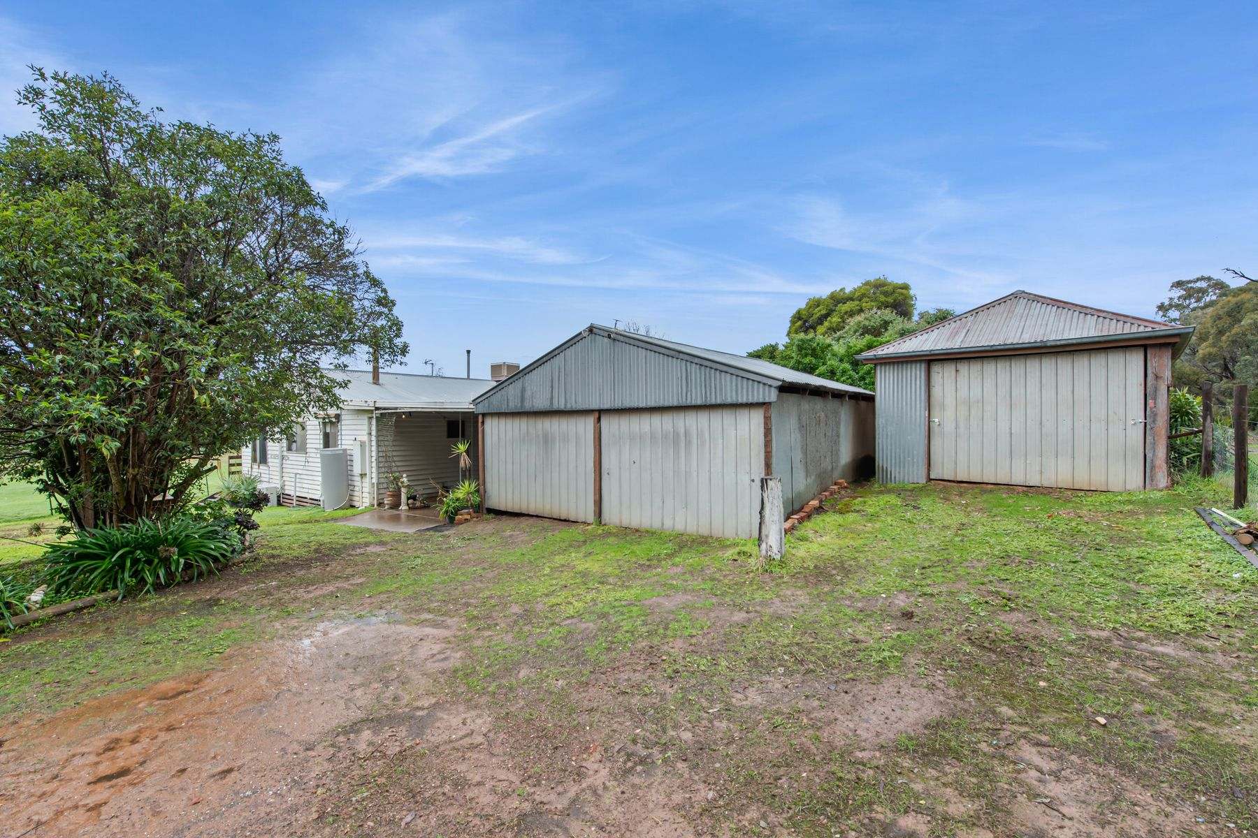 Lot 86/403 Mandurang South Road, Mandurang South For Sale by Farmbuy.com - image 14