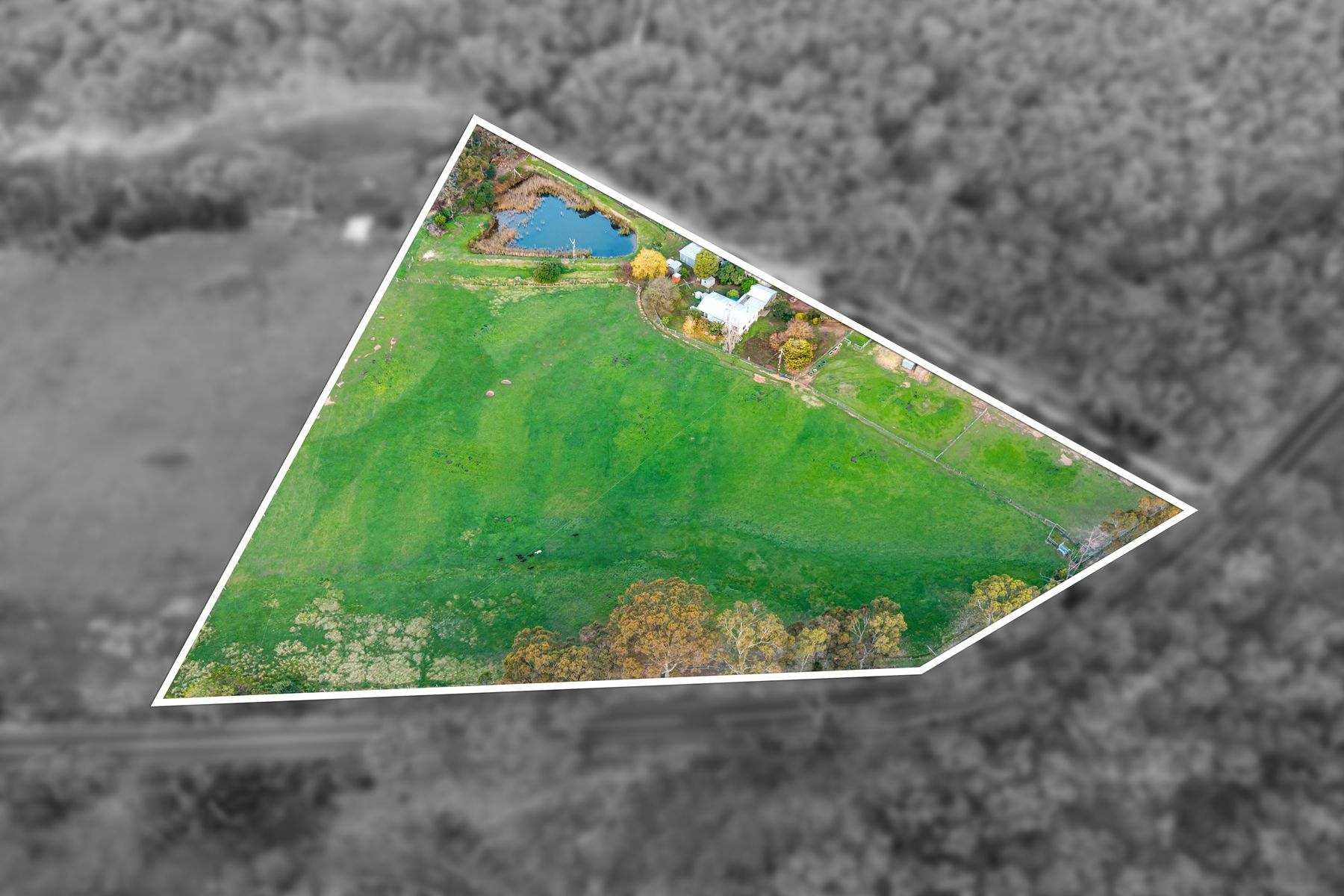 Lot 86/403 Mandurang South Road, Mandurang South For Sale by Farmbuy.com - image 9