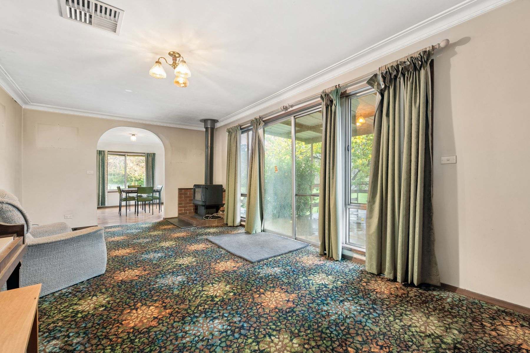 Lot 86/403 Mandurang South Road, Mandurang South For Sale by Farmbuy.com - image 5