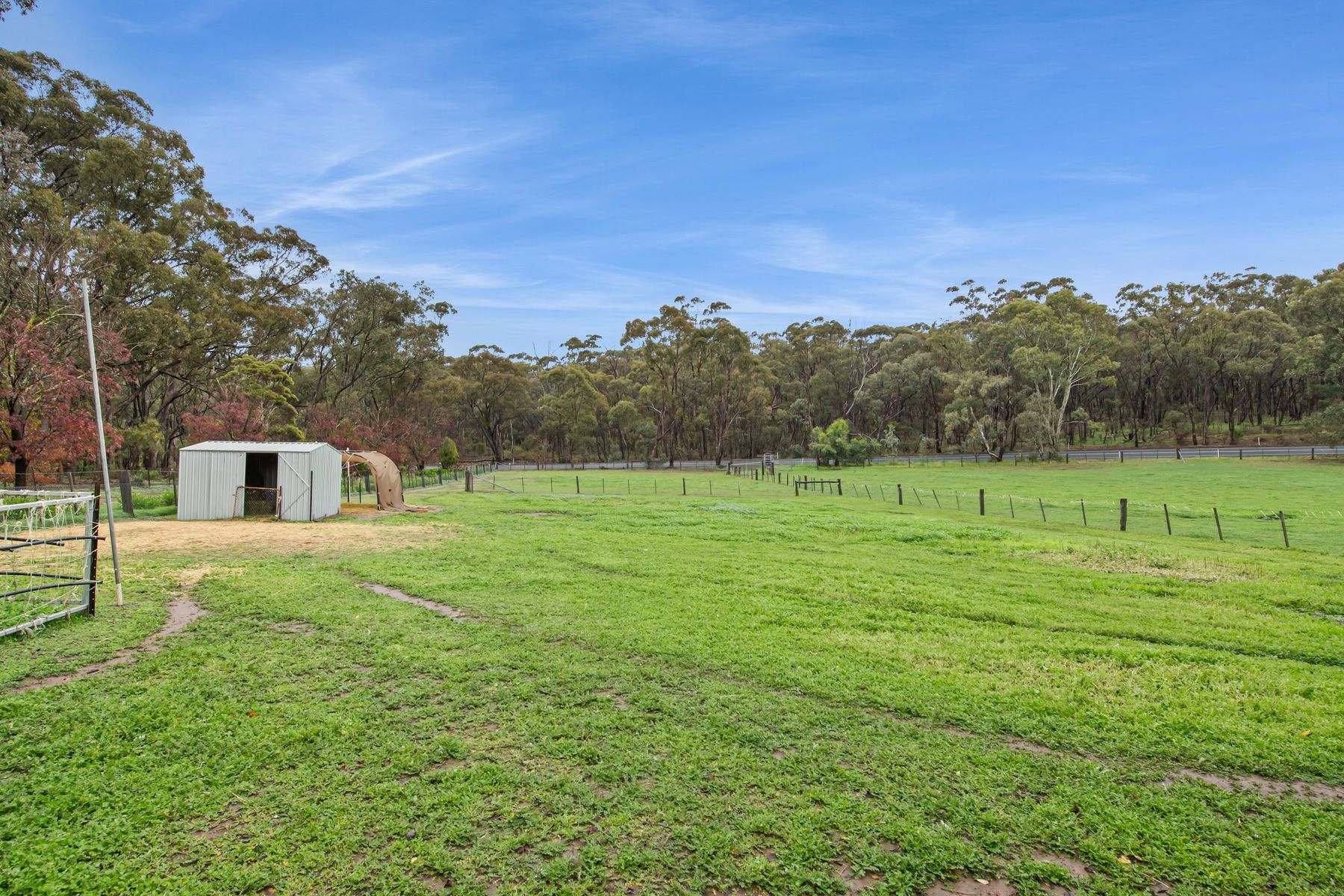 Lot 86/403 Mandurang South Road, Mandurang South For Sale by Farmbuy.com - image 12
