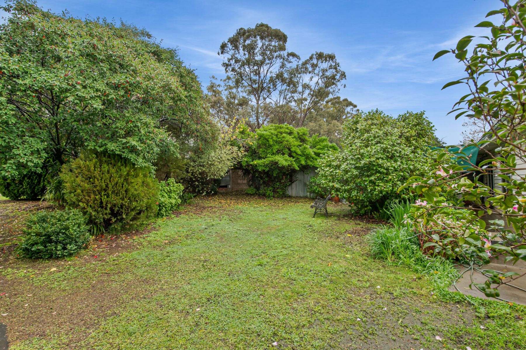 Lot 86/403 Mandurang South Road, Mandurang South For Sale by Farmbuy.com - image 10