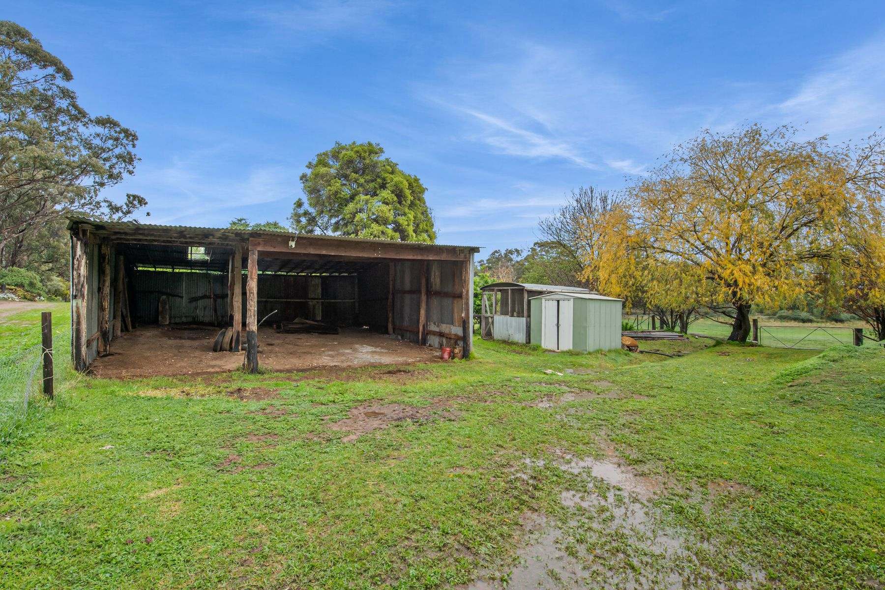 Lot 86/403 Mandurang South Road, Mandurang South For Sale by Farmbuy.com - image 11