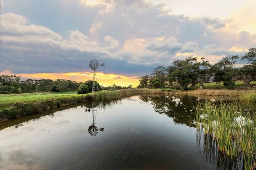 LOT 86/ 403 Mandurang South Road, Mandurang South VIC 3551