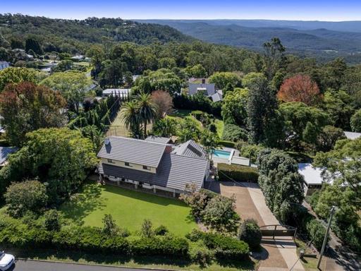 Farm Sold - QLD - Mount Lofty - 4350 - Sold Off-Market 