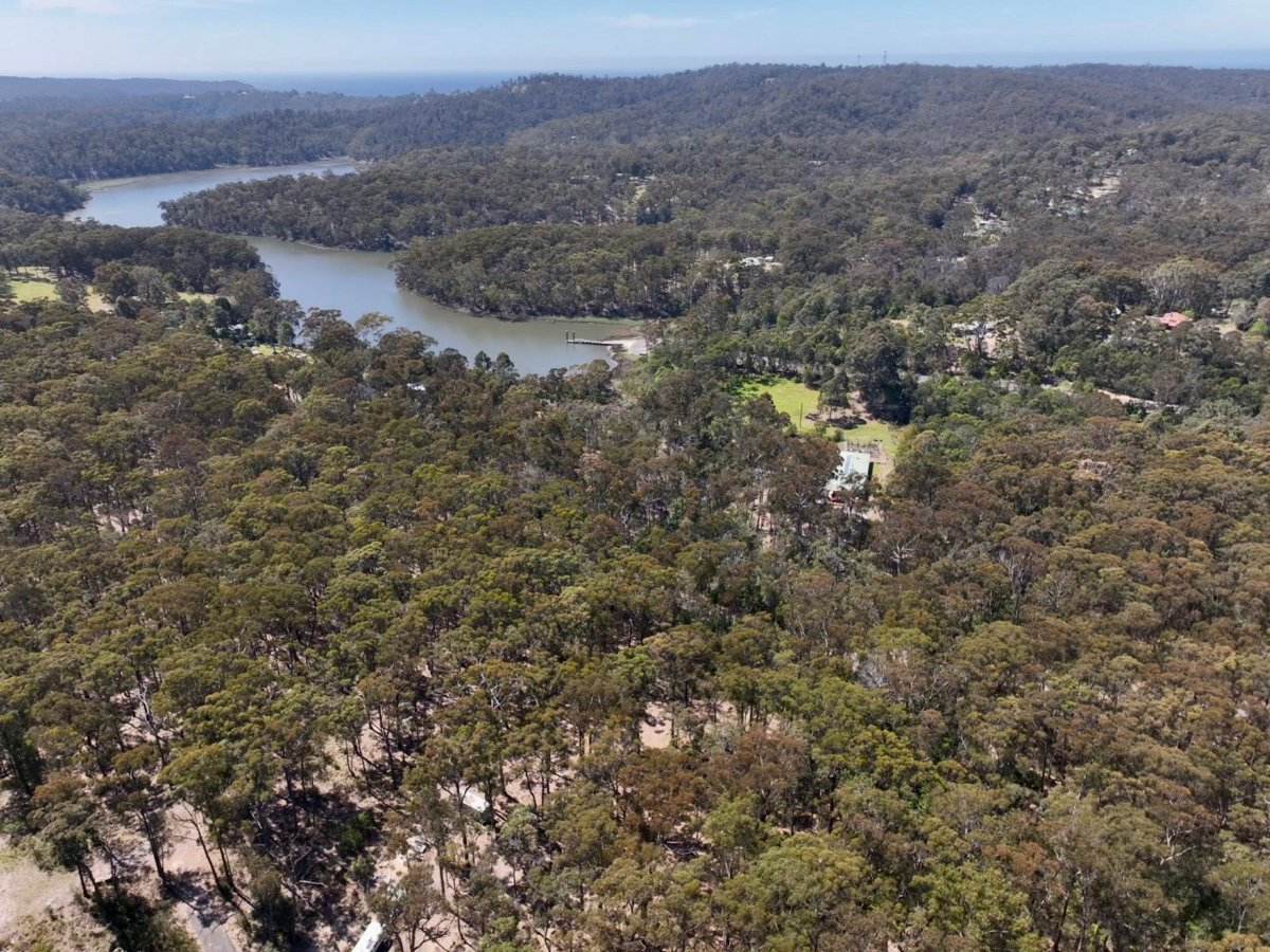 30 Apple Berry Lane, Kalaru For Sale by Farmbuy.com - image 10