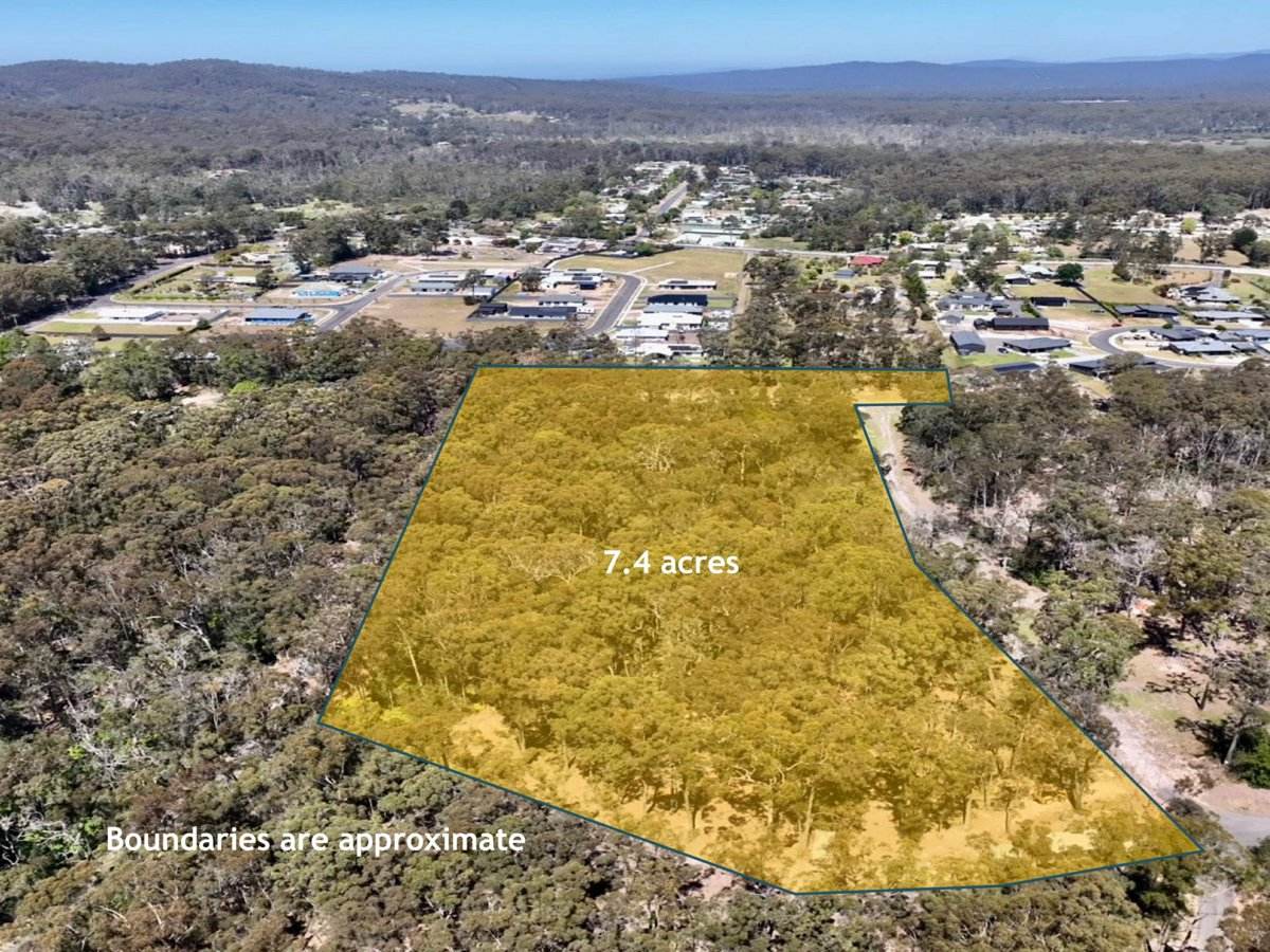 30 Apple Berry Lane, Kalaru For Sale by Farmbuy.com - image 1