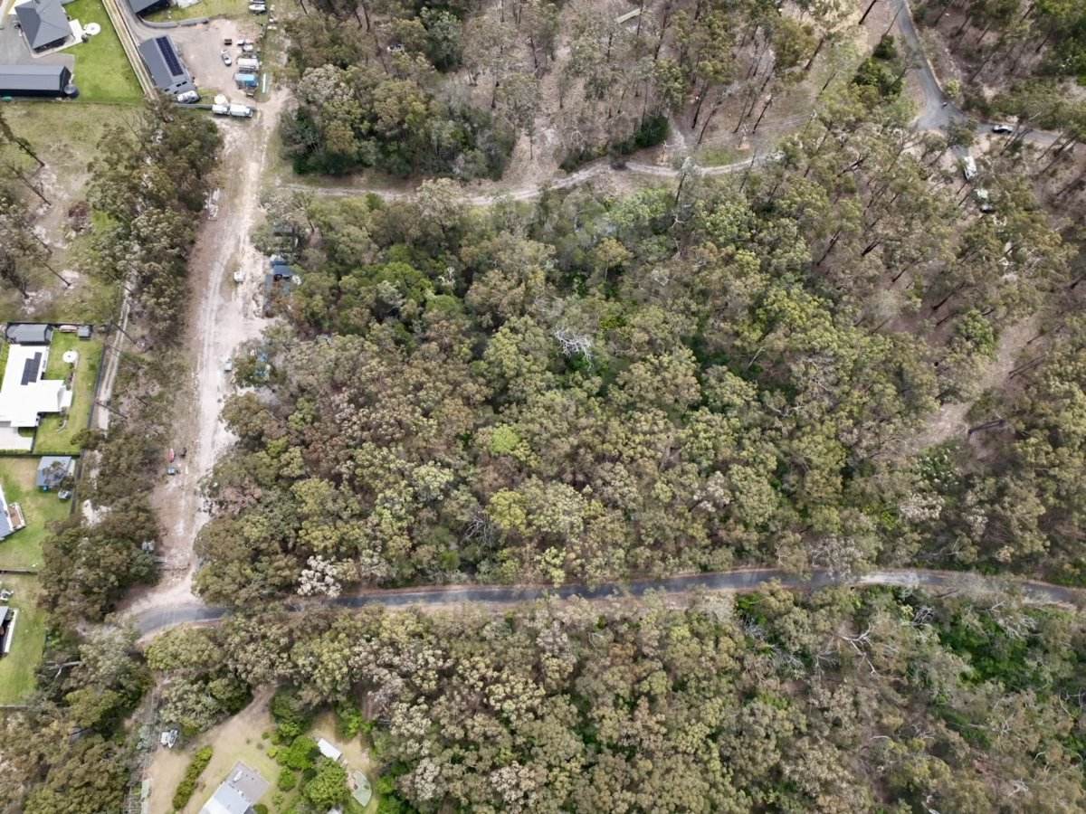 30 Apple Berry Lane, Kalaru For Sale by Farmbuy.com - image 6