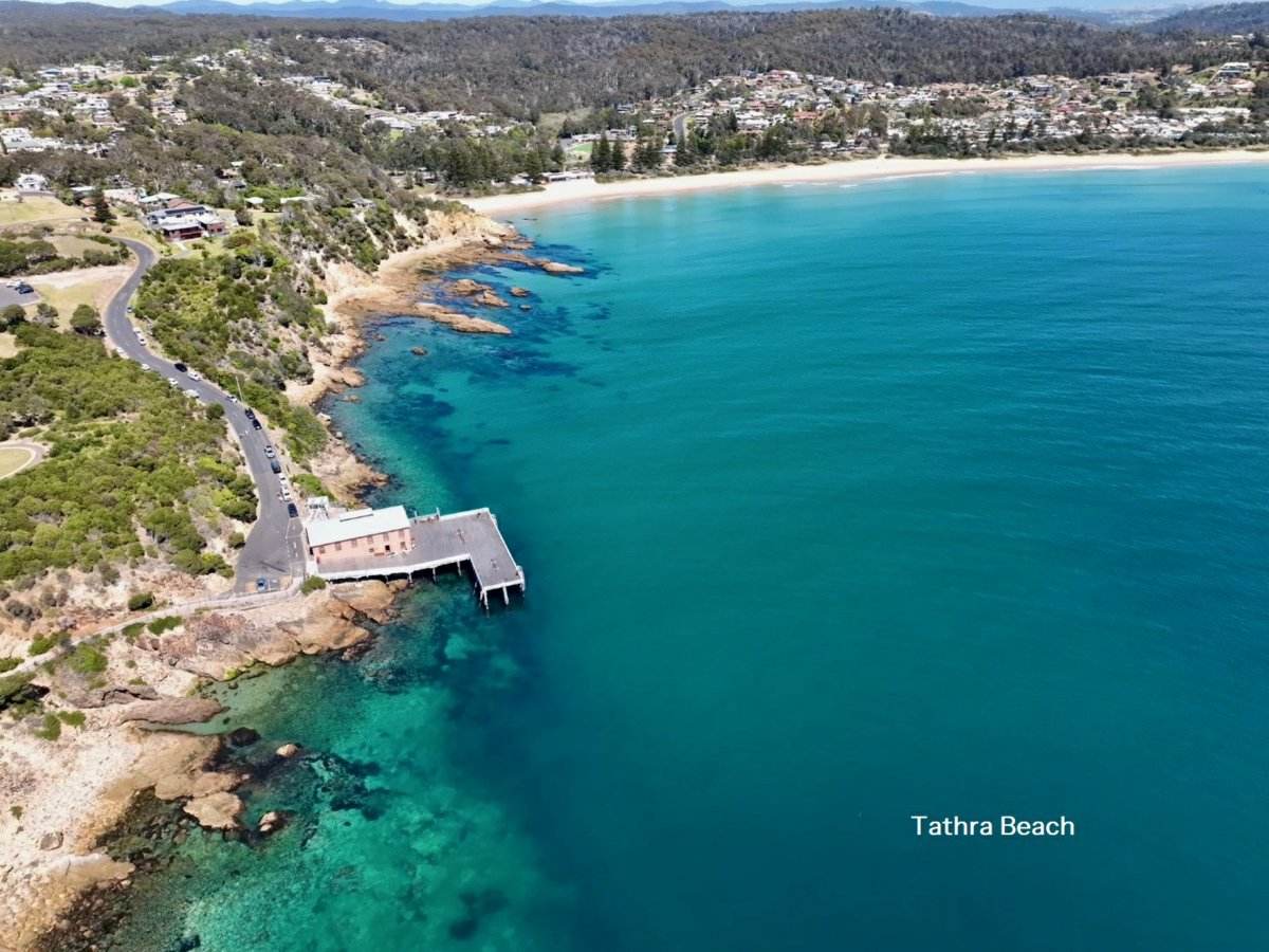 30 Apple Berry Lane, Kalaru For Sale by Farmbuy.com - image 12