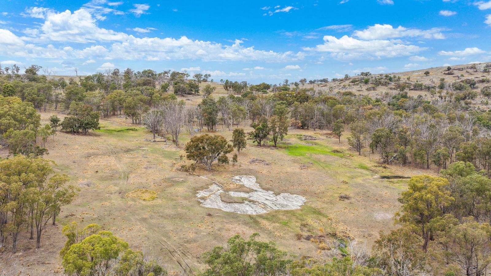 2337 Danglemah Road, Woolbrook For Sale by Farmbuy.com - image 24