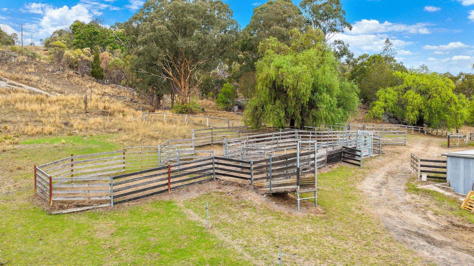 2337 Danglemah Road, Woolbrook Auction by Farmbuy.com - image 11