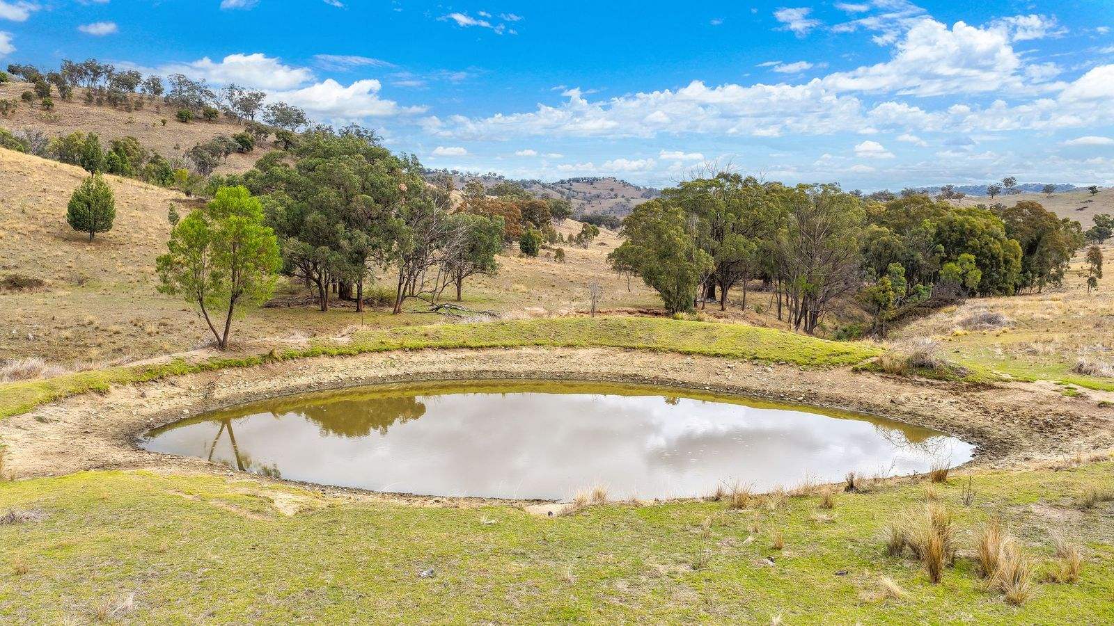 2337 Danglemah Road, Woolbrook Auction by Farmbuy.com - image 16