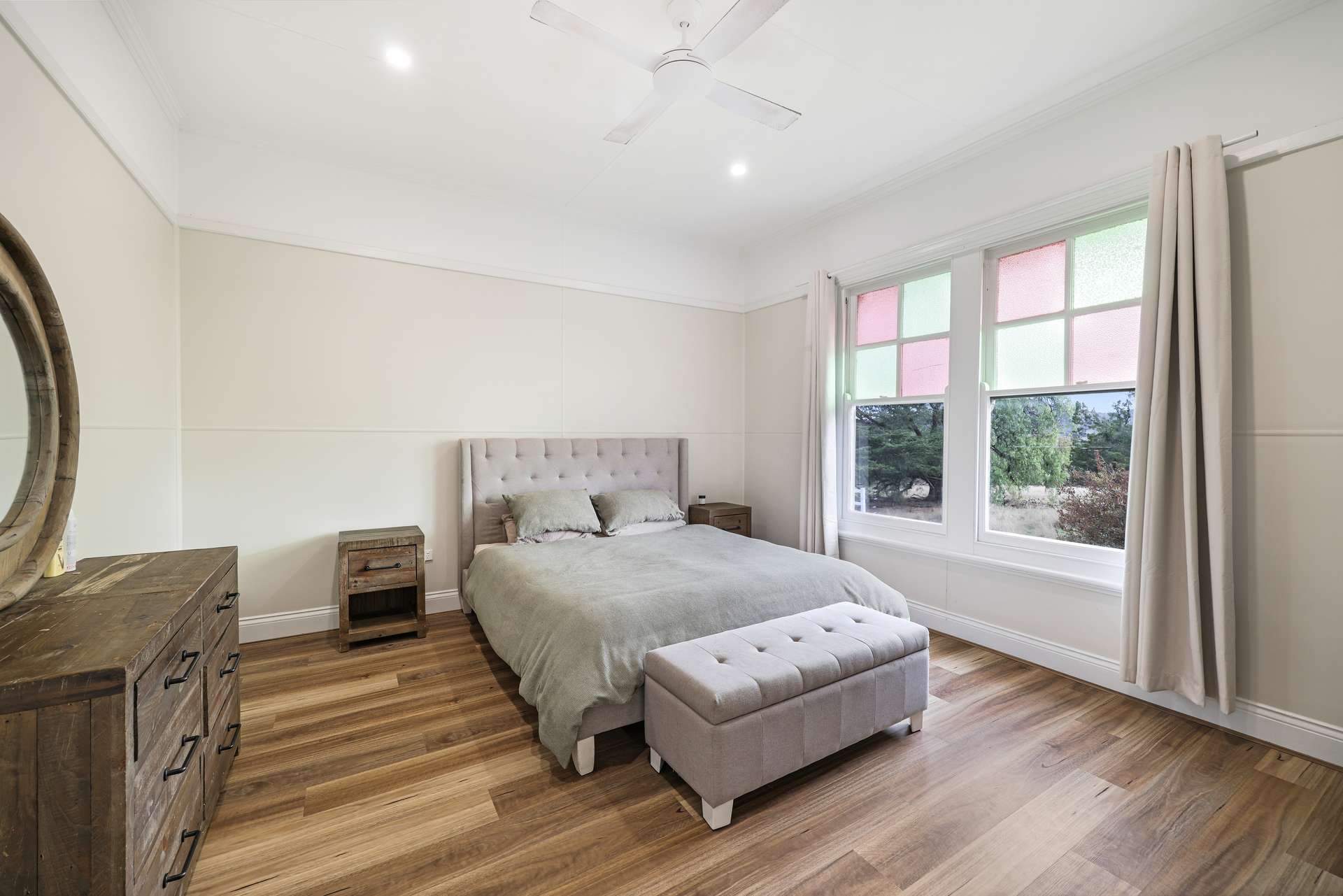 2337 Danglemah Road, Woolbrook Auction by Farmbuy.com - image 8