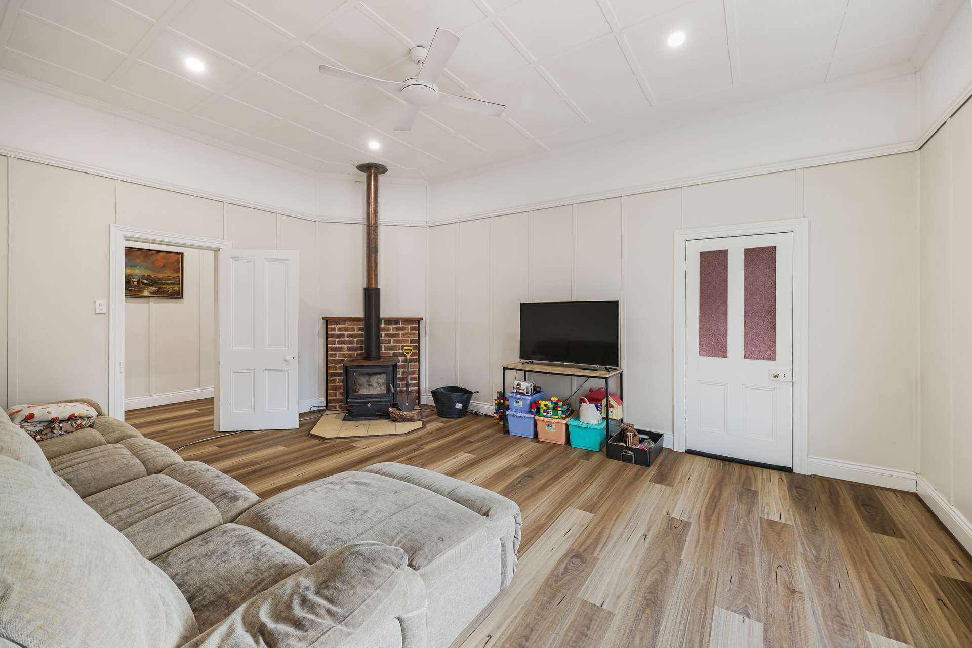 2337 Danglemah Road, Woolbrook Auction by Farmbuy.com - image 7