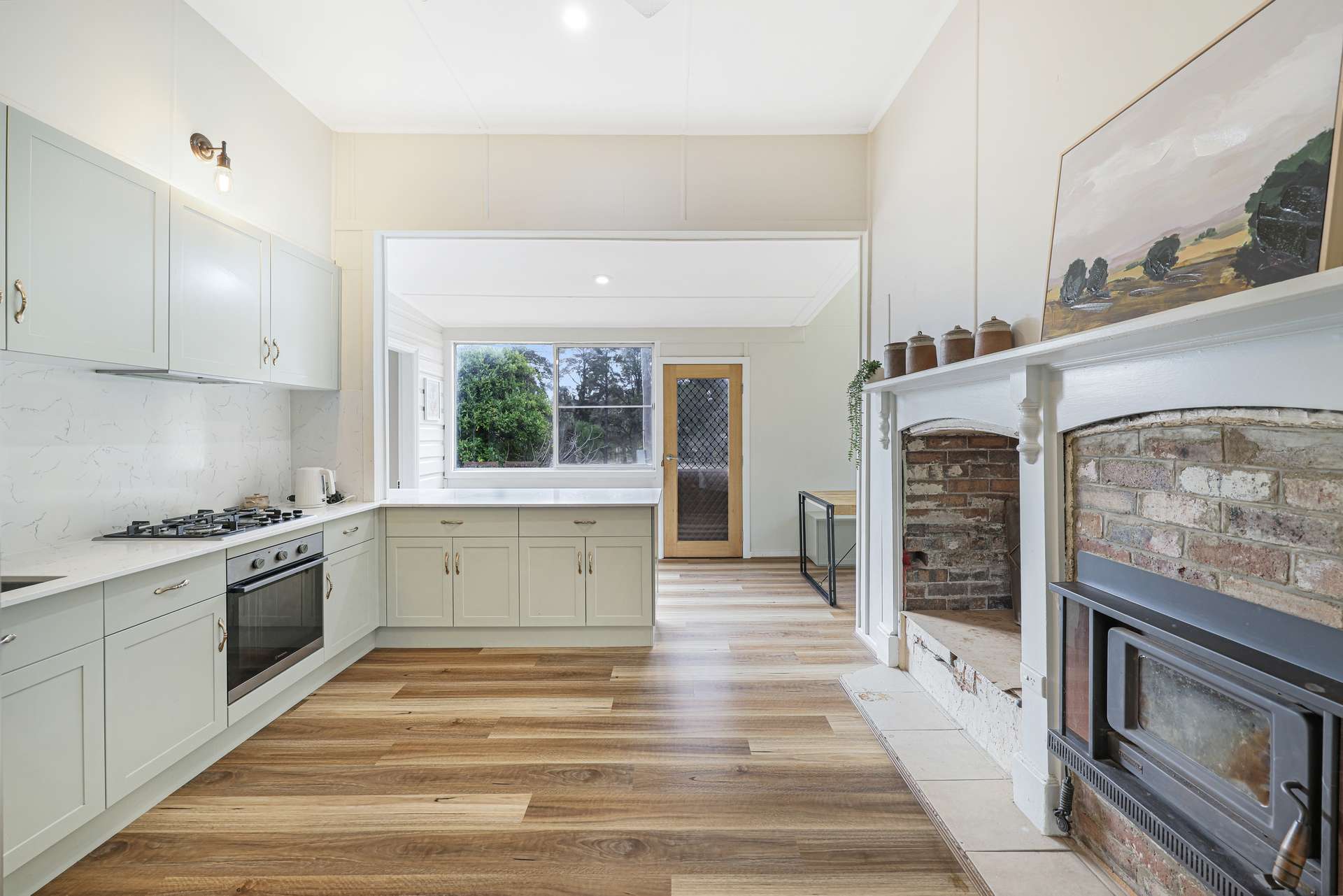 2337 Danglemah Road, Woolbrook Auction by Farmbuy.com - image 5