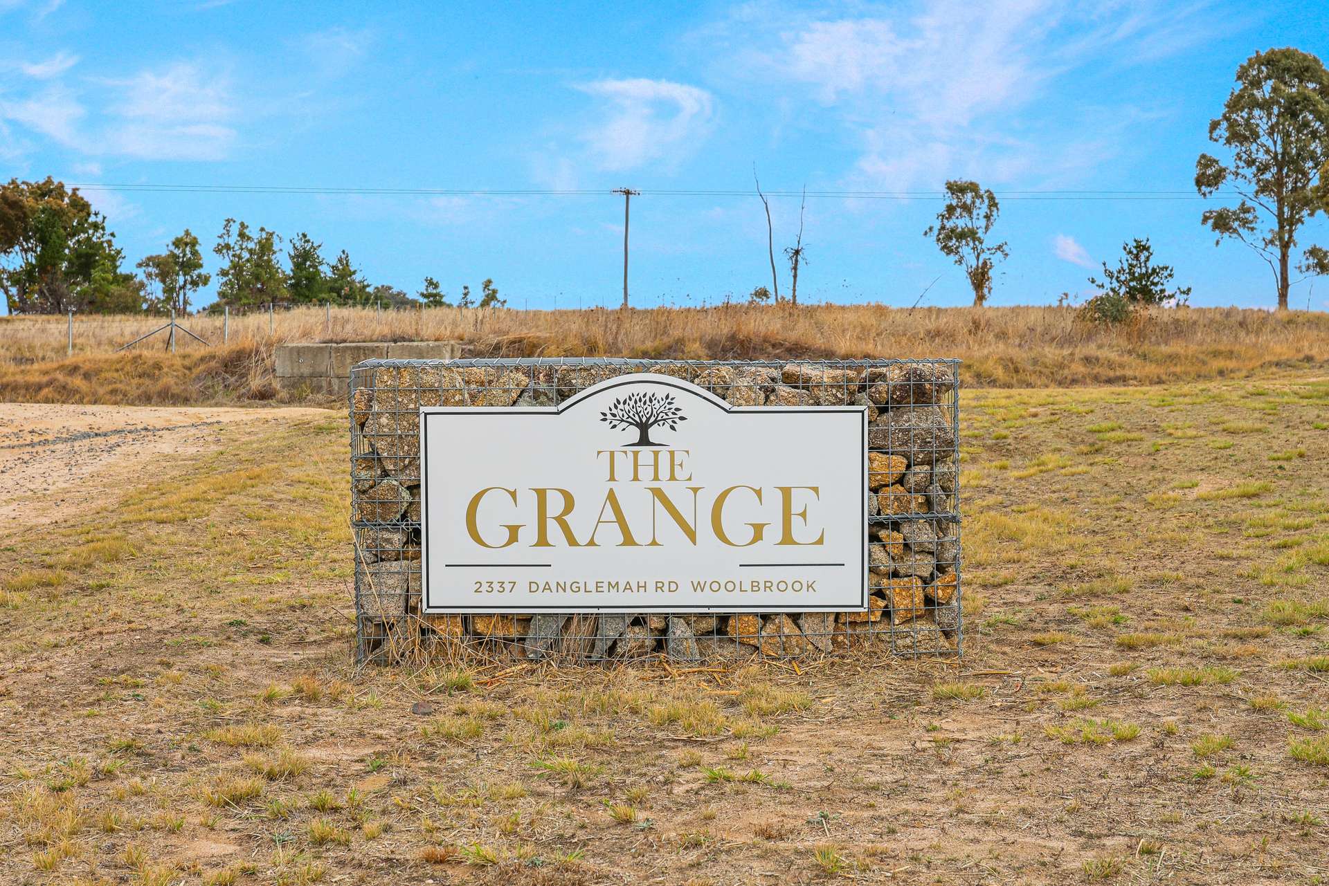 2337 Danglemah Road, Woolbrook Auction by Farmbuy.com - image 23