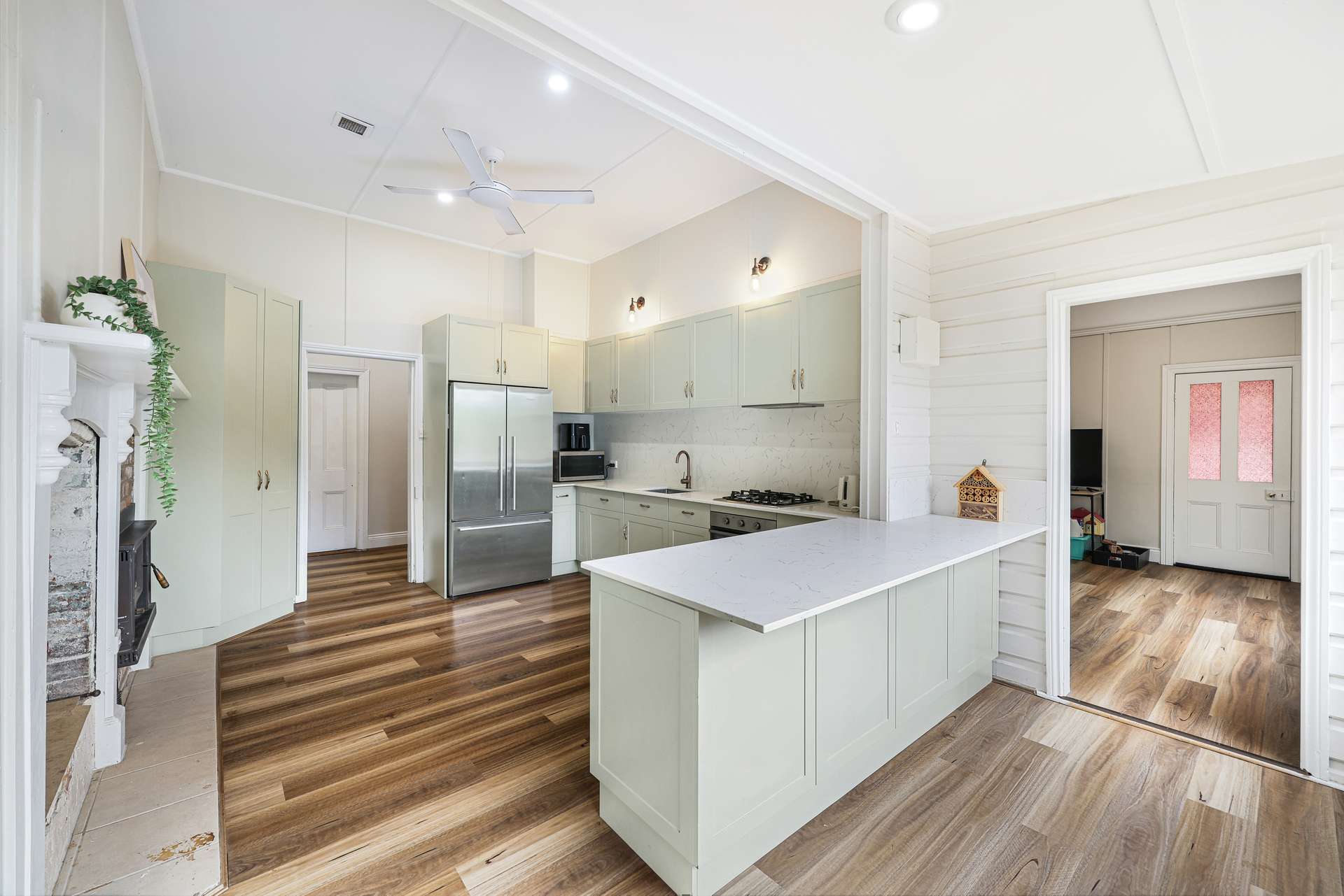 2337 Danglemah Road, Woolbrook Auction by Farmbuy.com - image 6