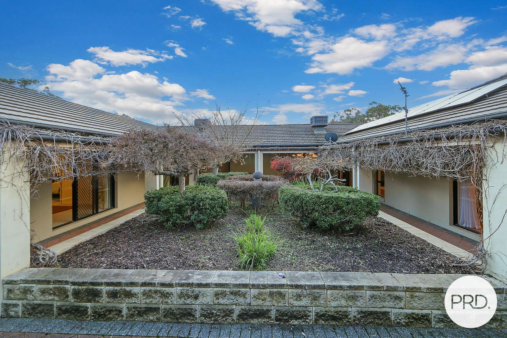 2 Finlay Road, Thurgoona For Sale by Farmbuy.com - image 23