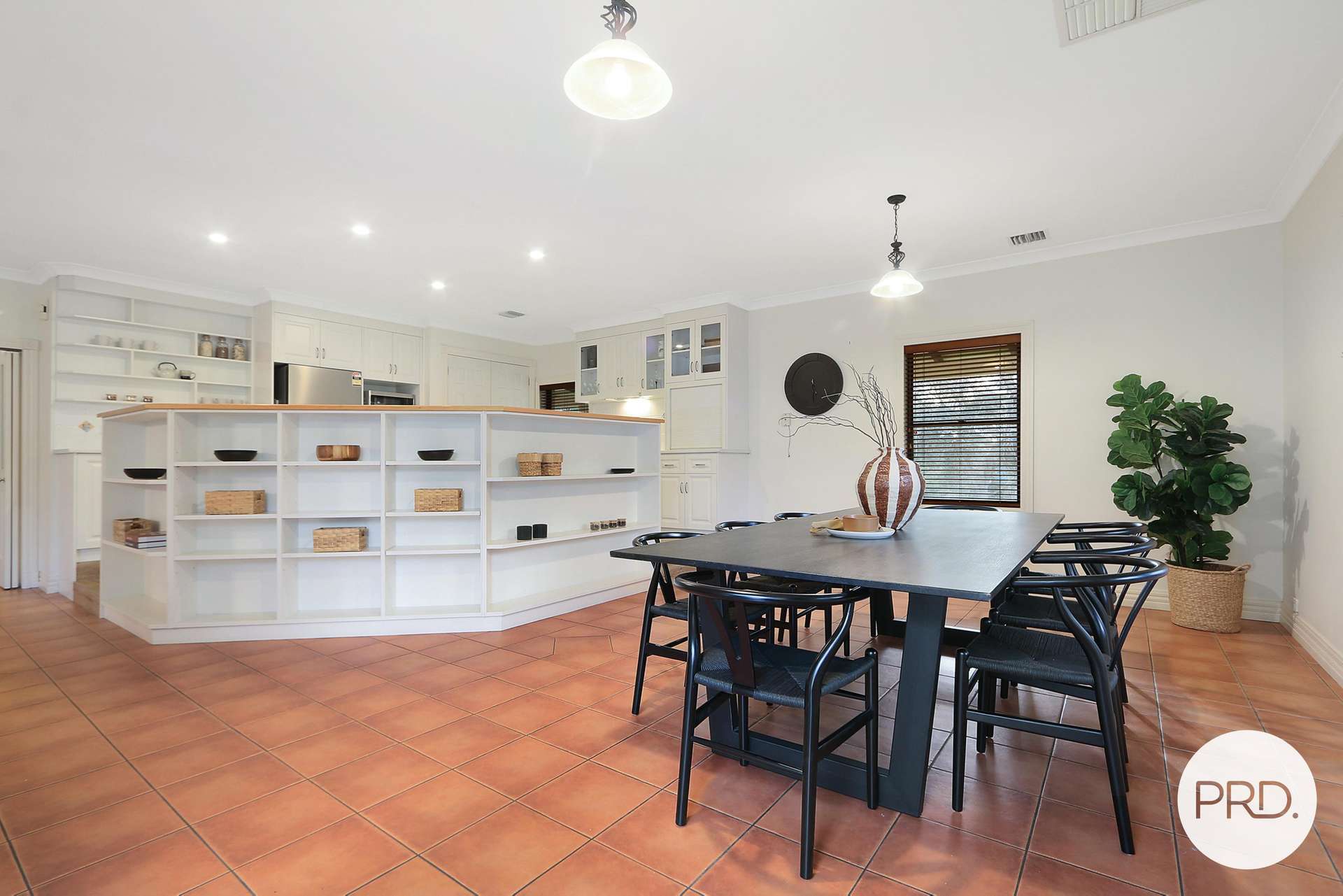 2 Finlay Road, Thurgoona For Sale by Farmbuy.com - image 4