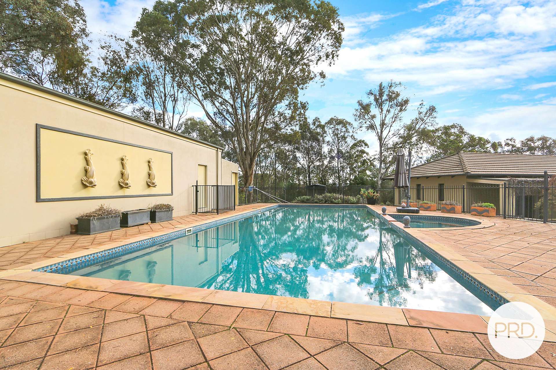 2 Finlay Road, Thurgoona For Sale by Farmbuy.com - image 25