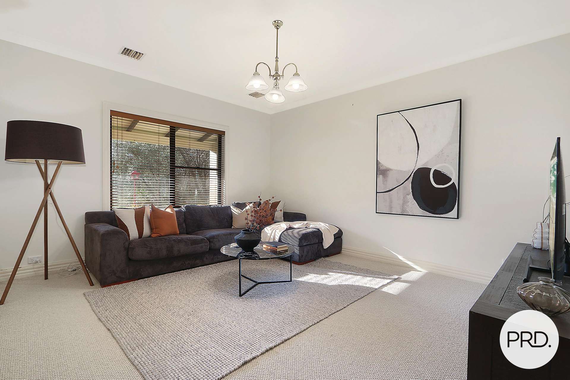 2 Finlay Road, Thurgoona For Sale by Farmbuy.com - image 5
