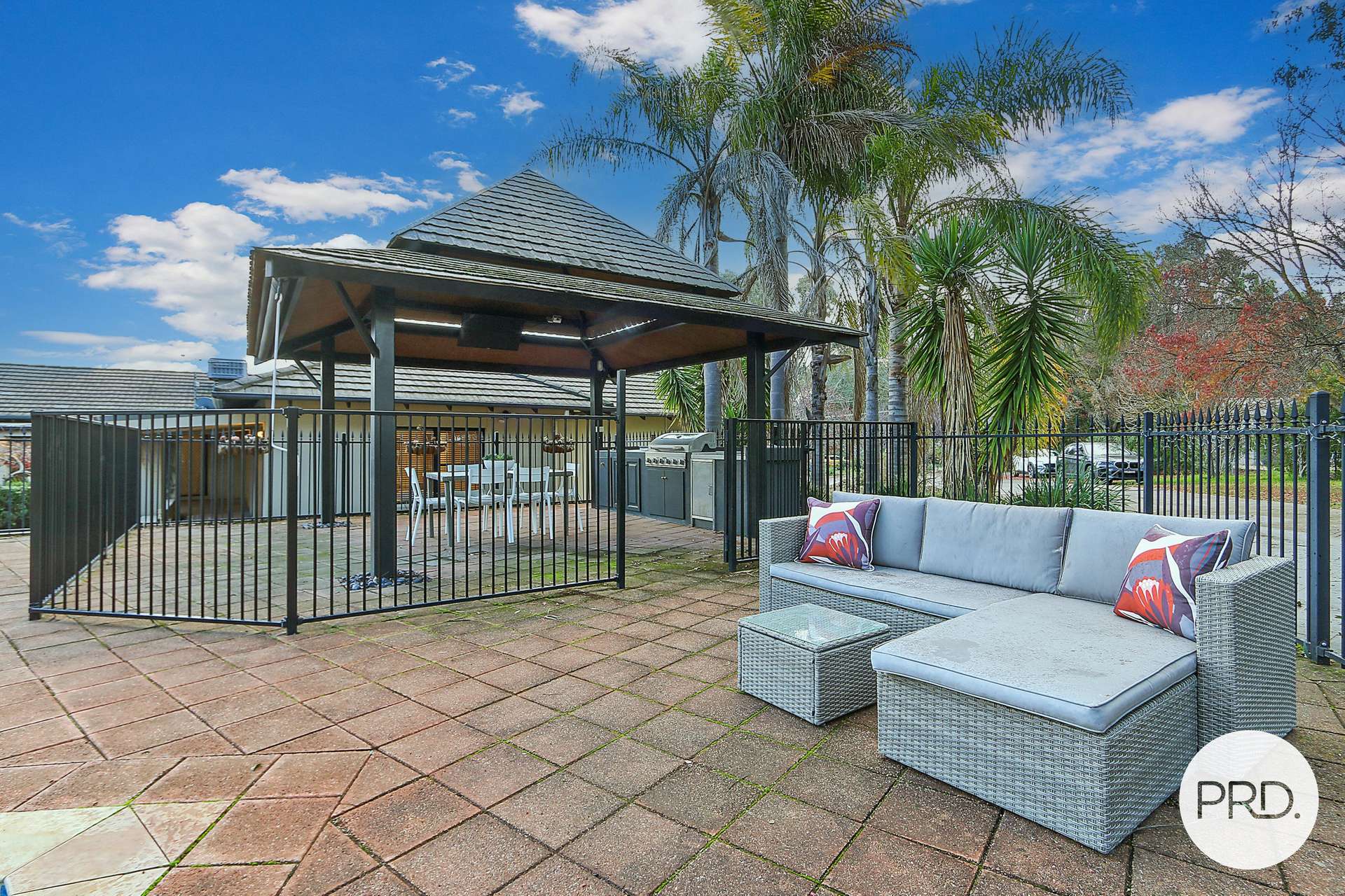 2 Finlay Road, Thurgoona For Sale by Farmbuy.com - image 27