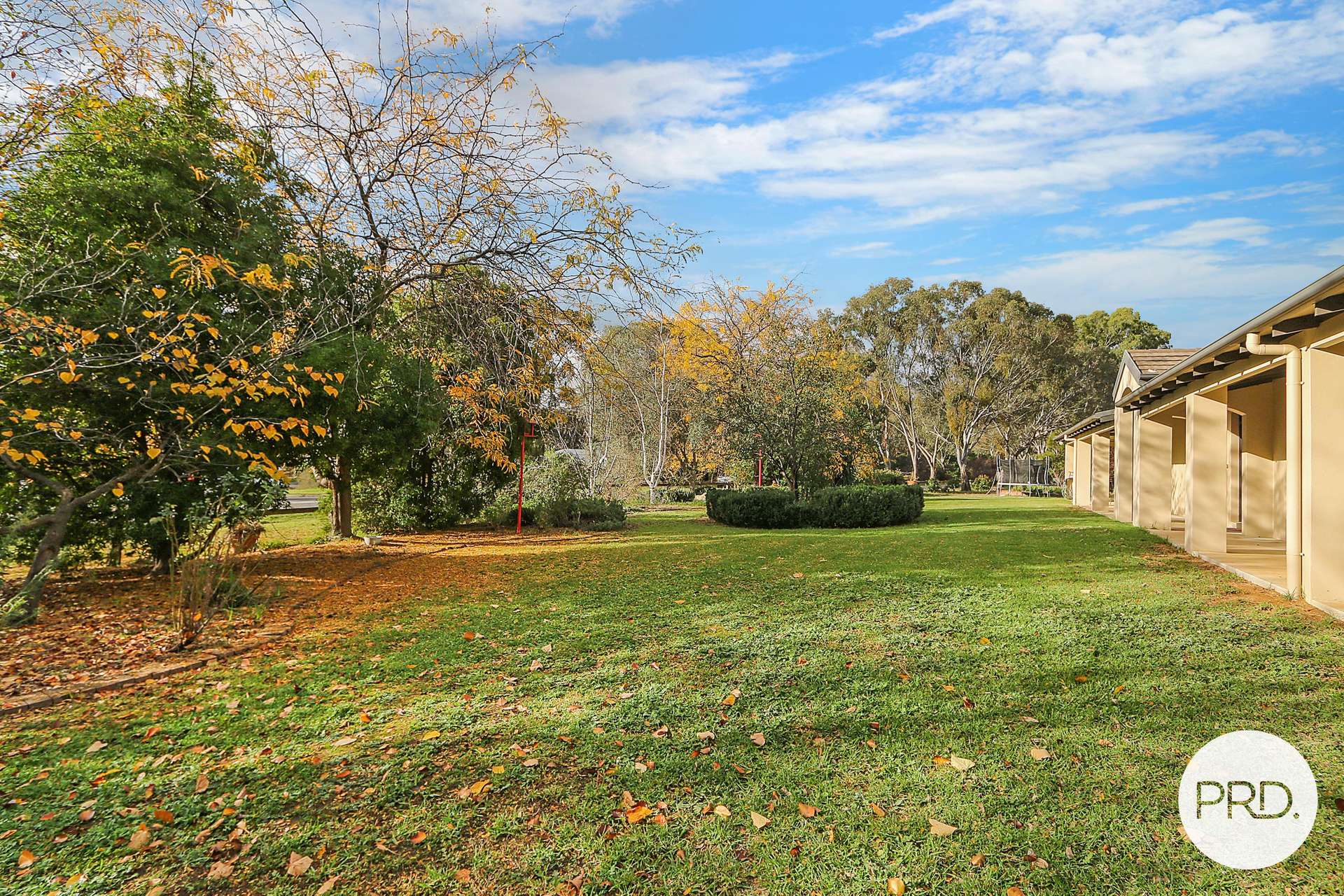 2 Finlay Road, Thurgoona For Sale by Farmbuy.com - image 34