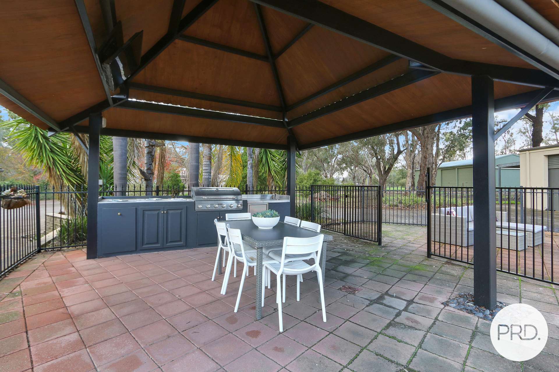 2 Finlay Road, Thurgoona For Sale by Farmbuy.com - image 26