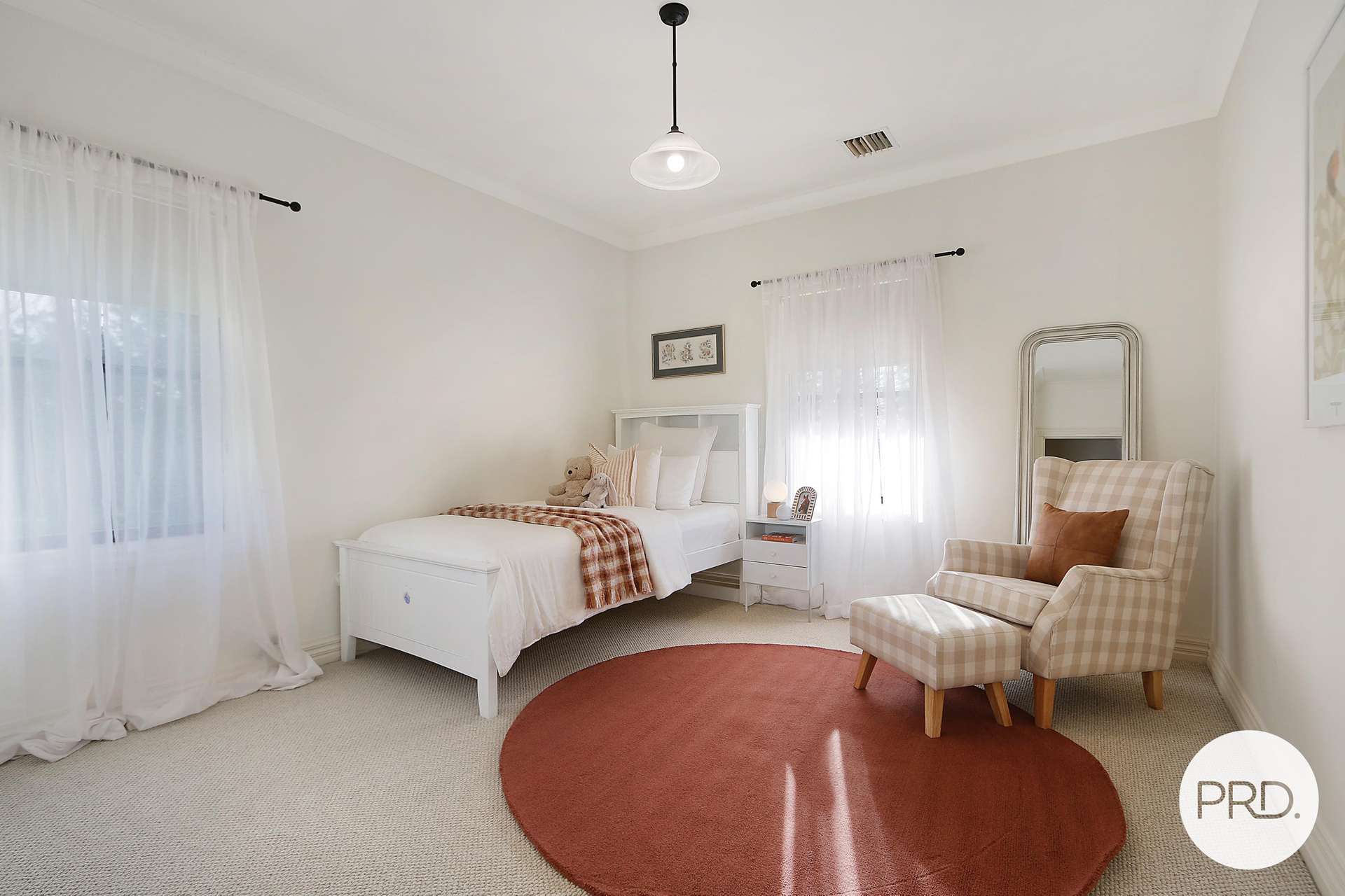 2 Finlay Road, Thurgoona For Sale by Farmbuy.com - image 12