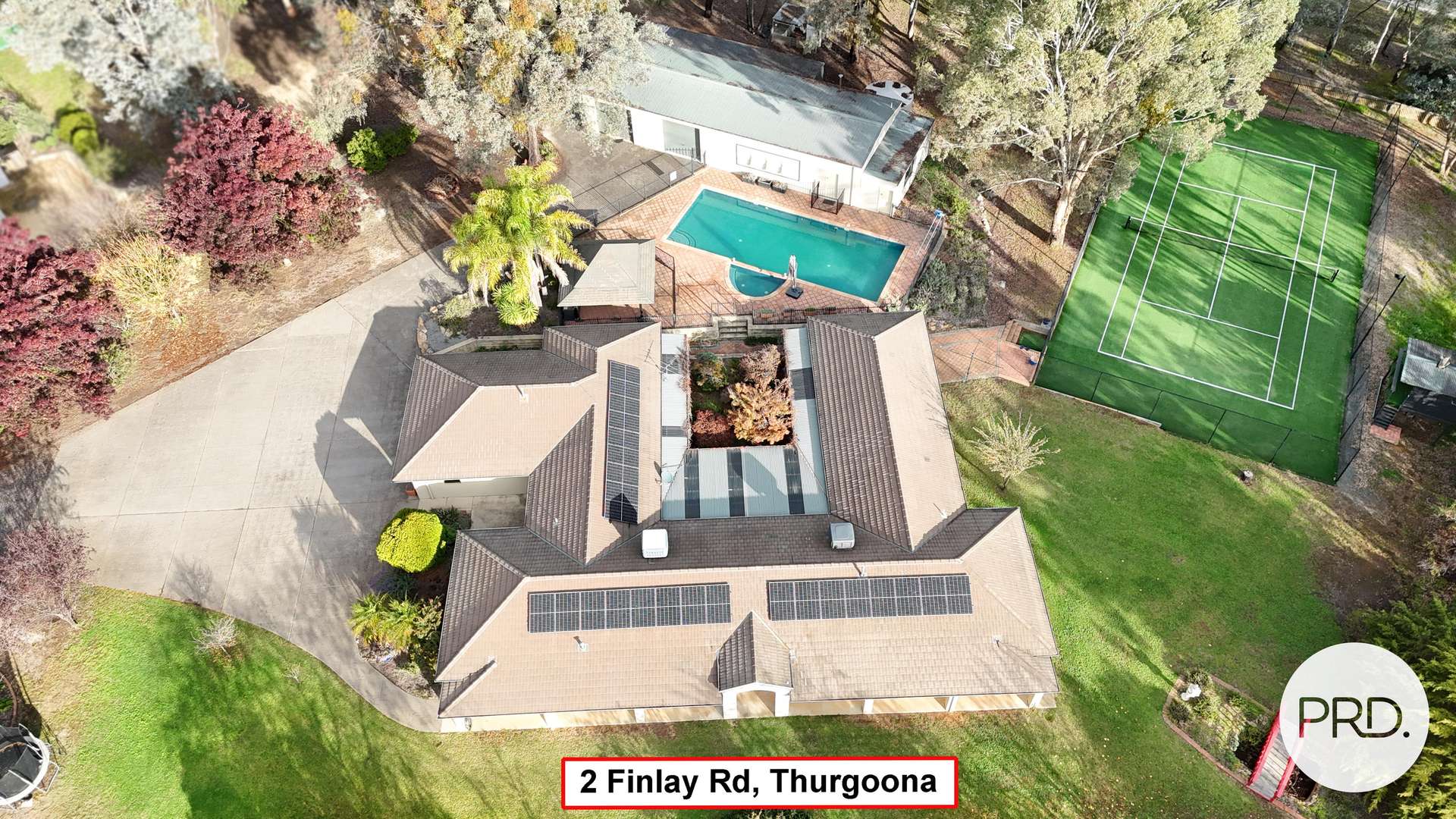2 Finlay Road, Thurgoona For Sale by Farmbuy.com - image 18