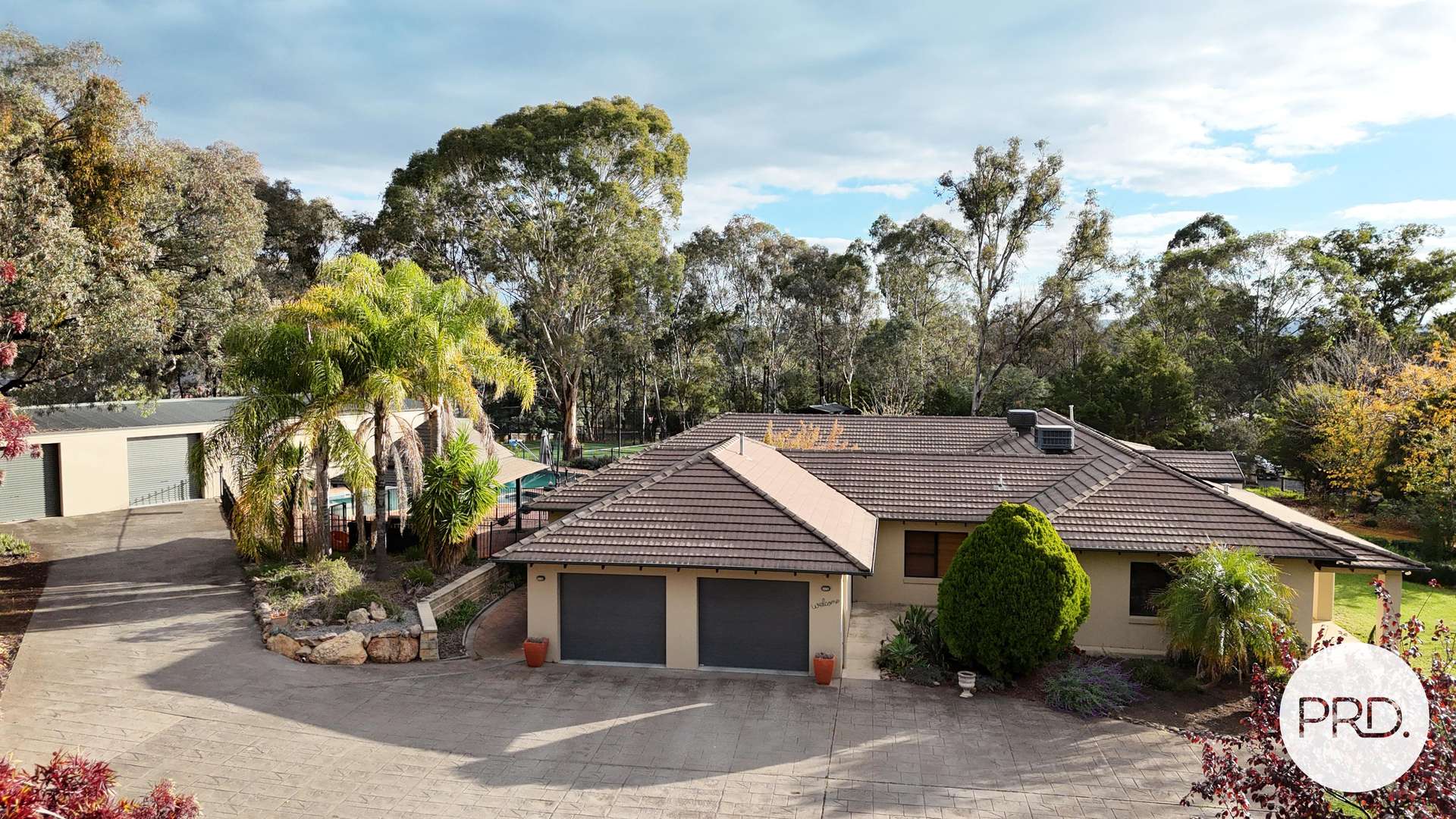 2 Finlay Road, Thurgoona For Sale by Farmbuy.com - image 21