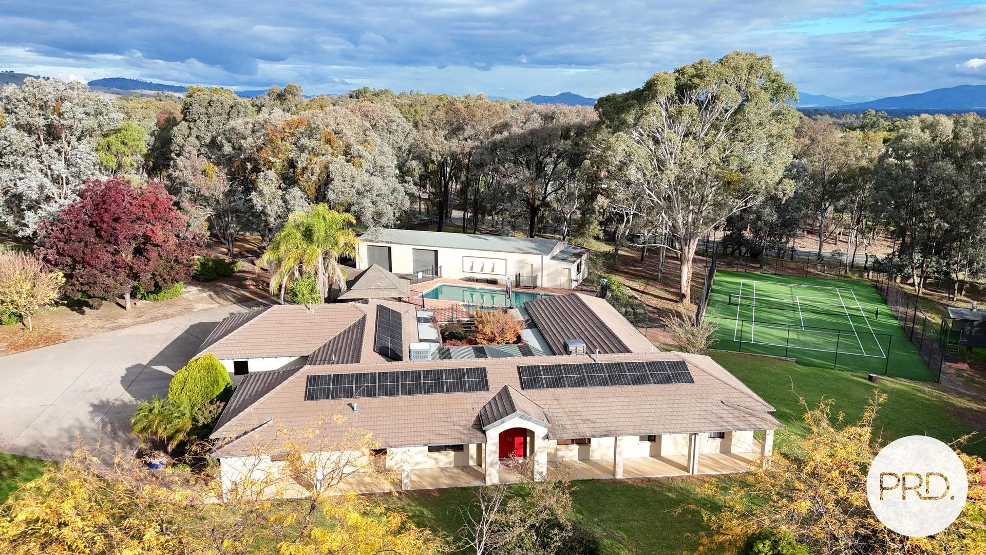 2 Finlay Road, Thurgoona For Sale by Farmbuy.com - image 17