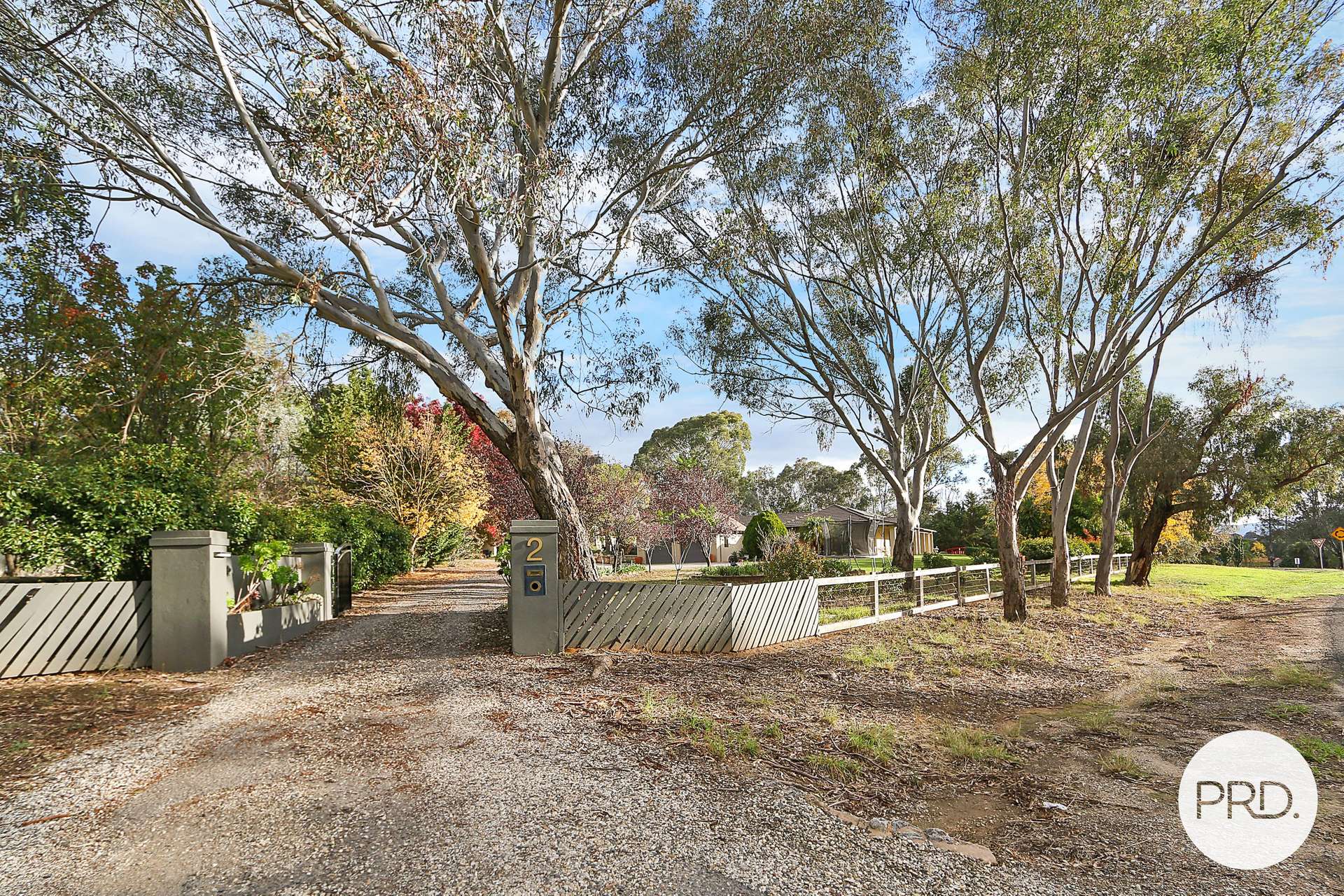 2 Finlay Road, Thurgoona For Sale by Farmbuy.com - image 35