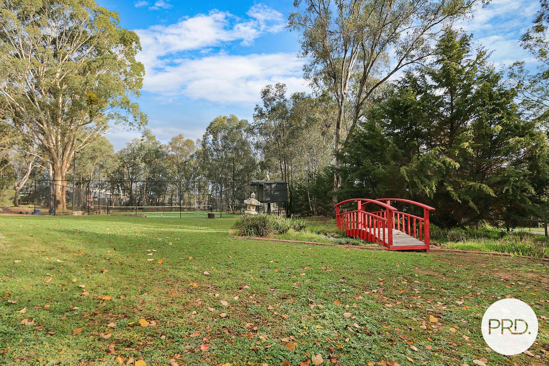 2 Finlay Road, Thurgoona For Sale by Farmbuy.com - image 32