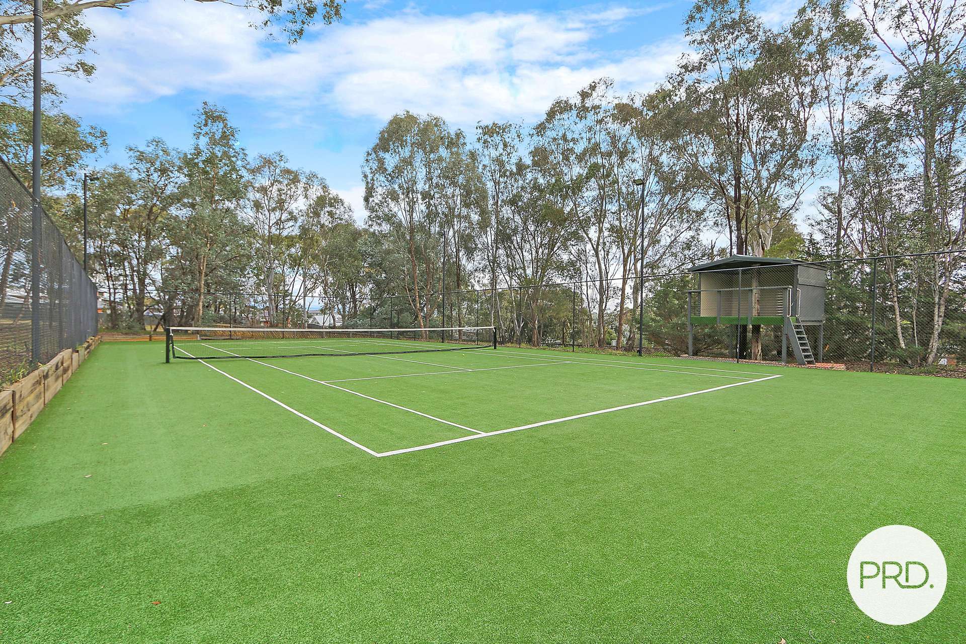 2 Finlay Road, Thurgoona For Sale by Farmbuy.com - image 28